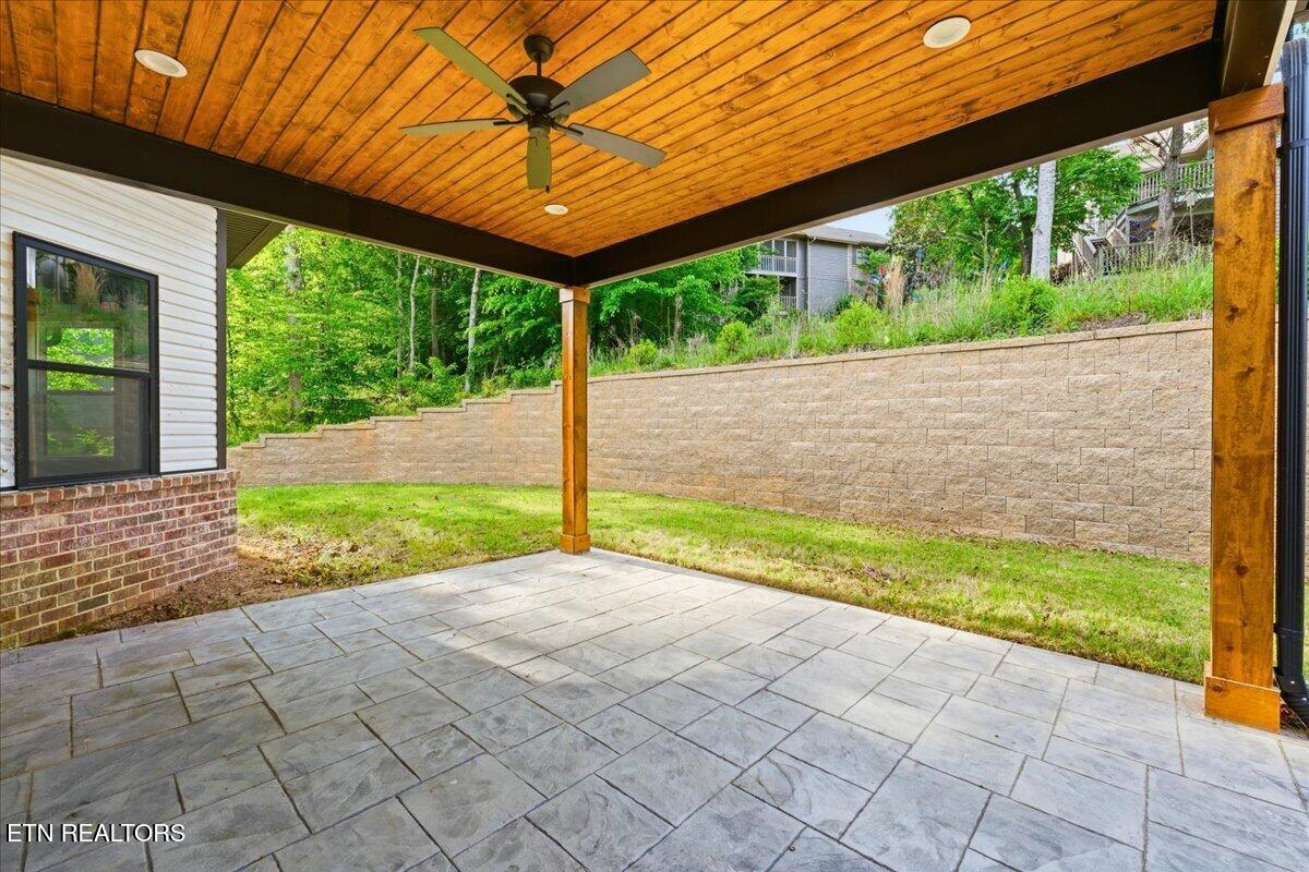 149 Kawga Way Loudon TN 37774