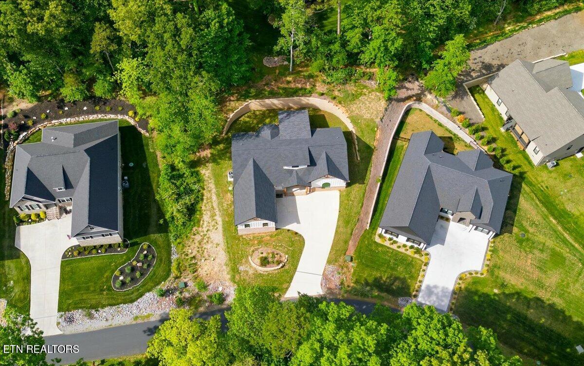 149 Kawga Way Loudon TN 37774