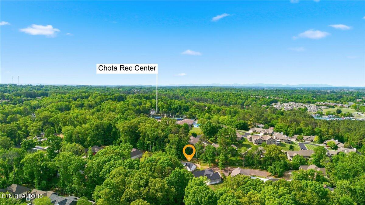 149 Kawga Way Loudon TN 37774