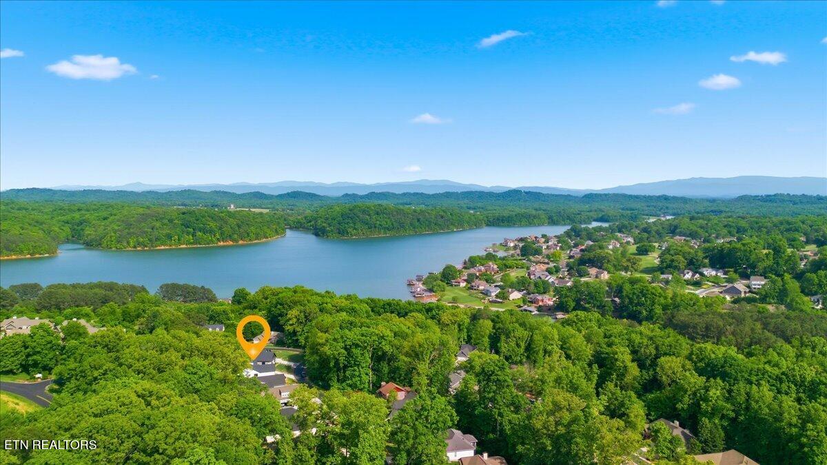 149 Kawga Way Loudon TN 37774