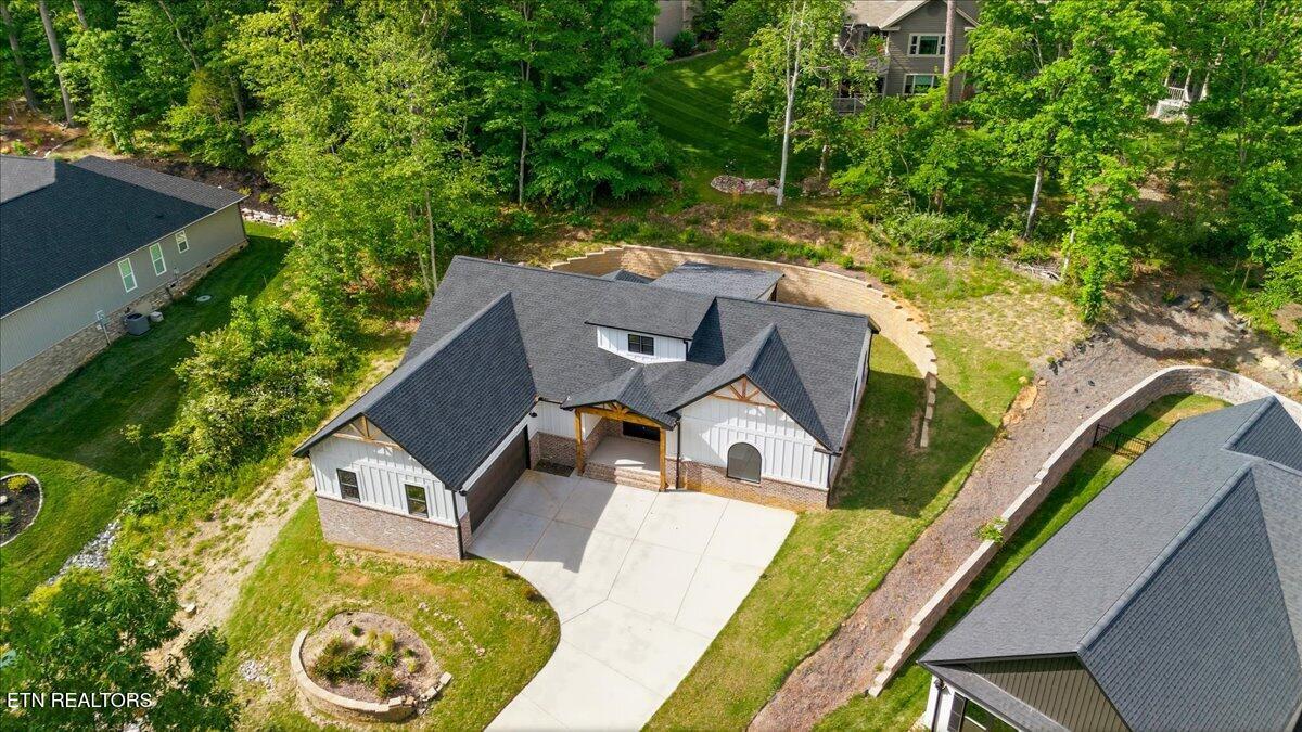 149 Kawga Way Loudon TN 37774