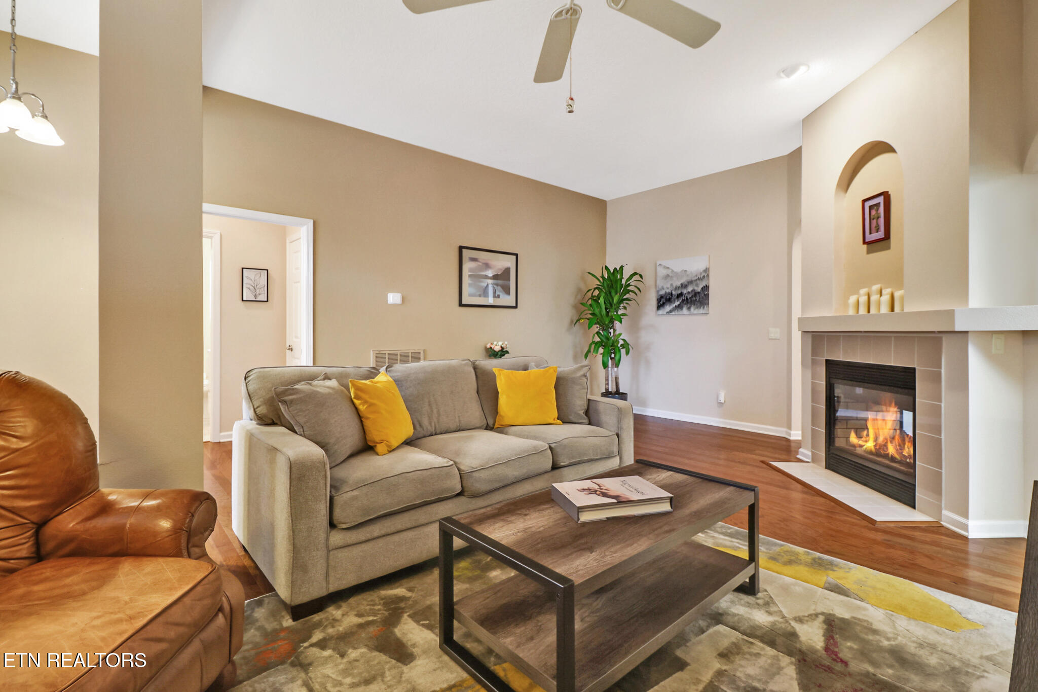 178 Snead Drive Crossville TN 38558