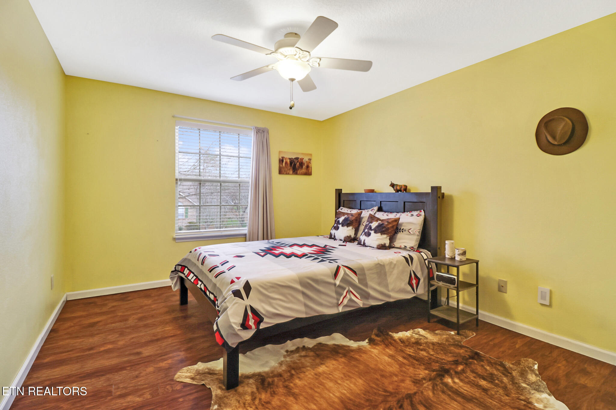 178 Snead Drive Crossville TN 38558