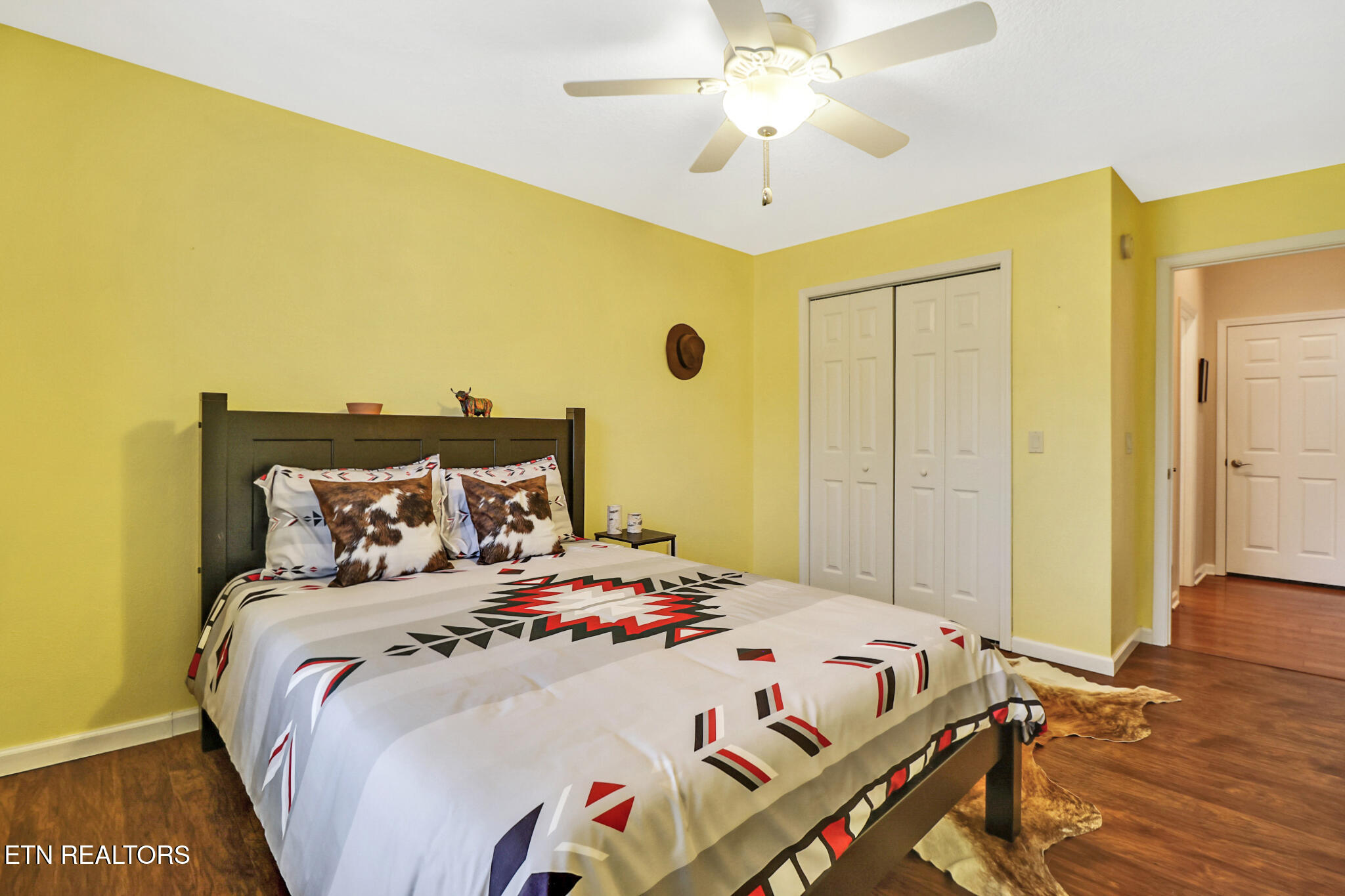 178 Snead Drive Crossville TN 38558