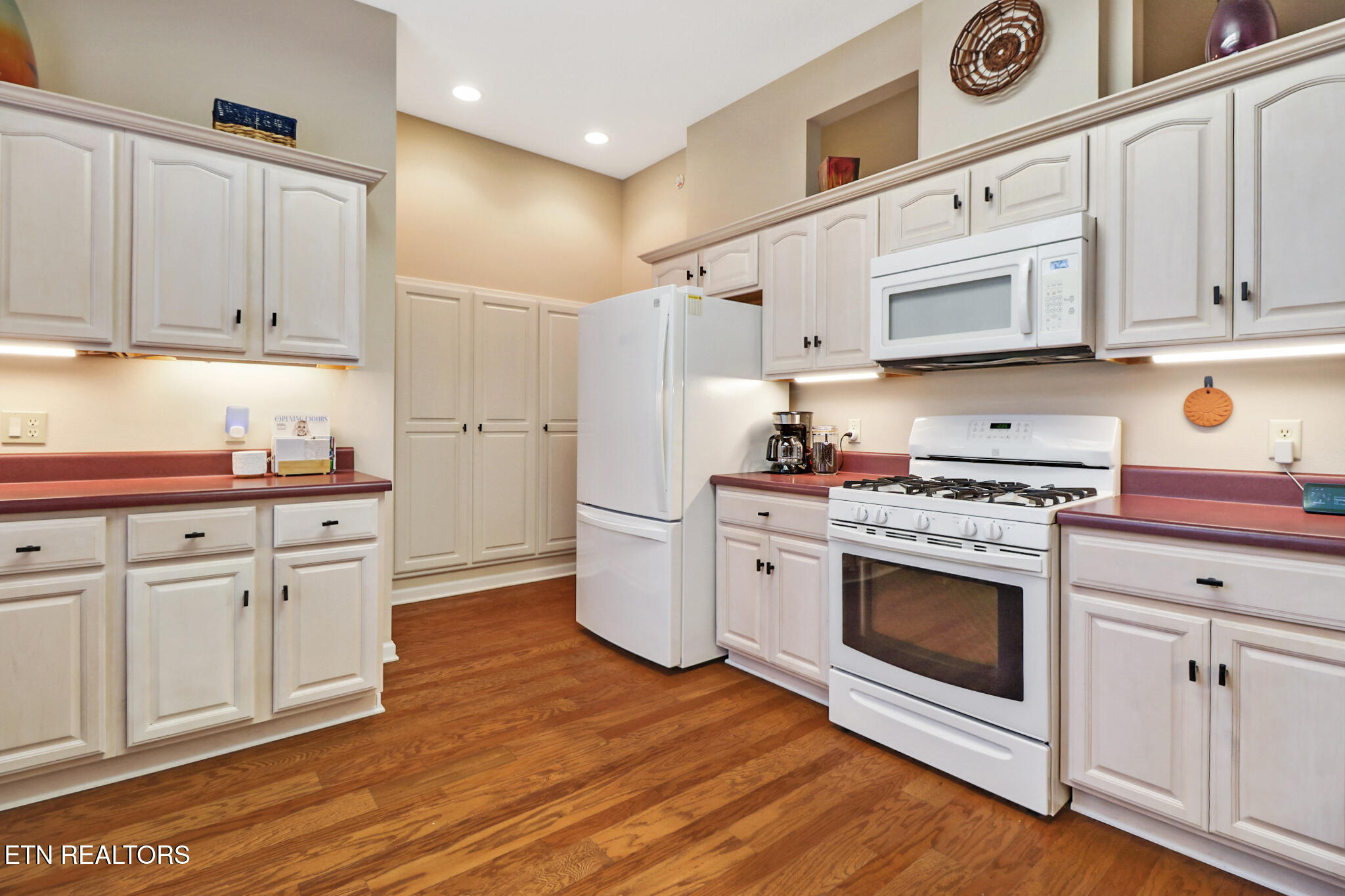 178 Snead Drive Crossville TN 38558