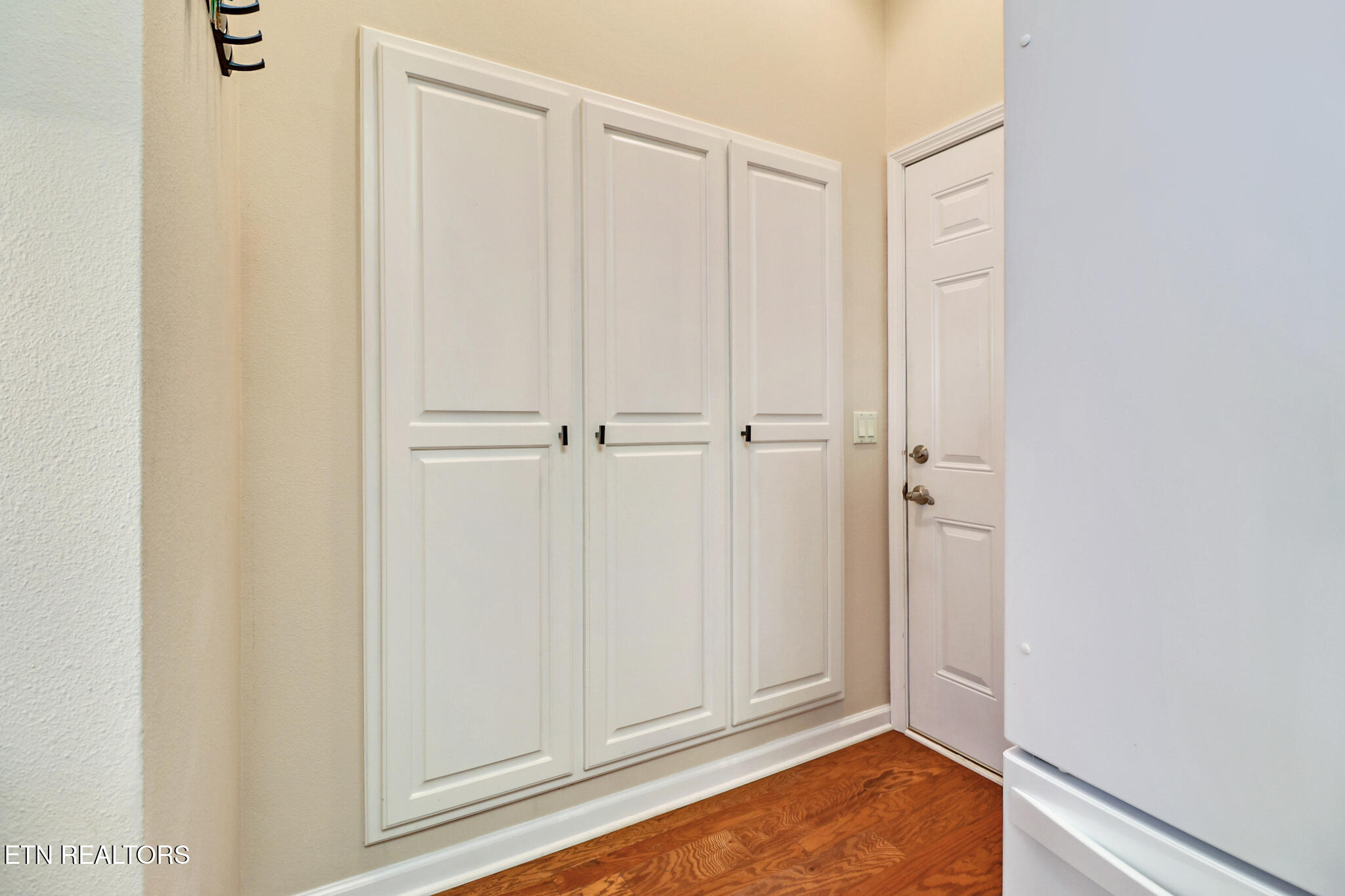 178 Snead Drive Crossville TN 38558