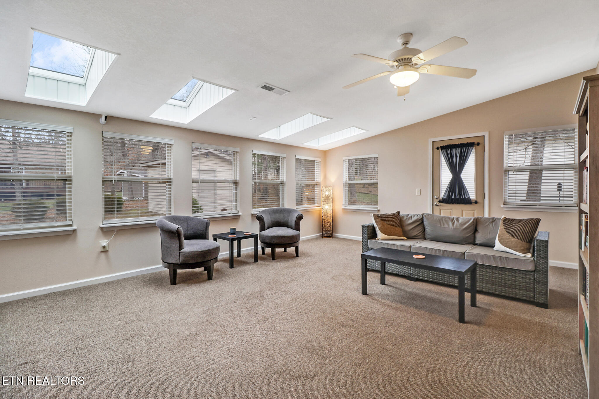 178 Snead Drive Crossville TN 38558