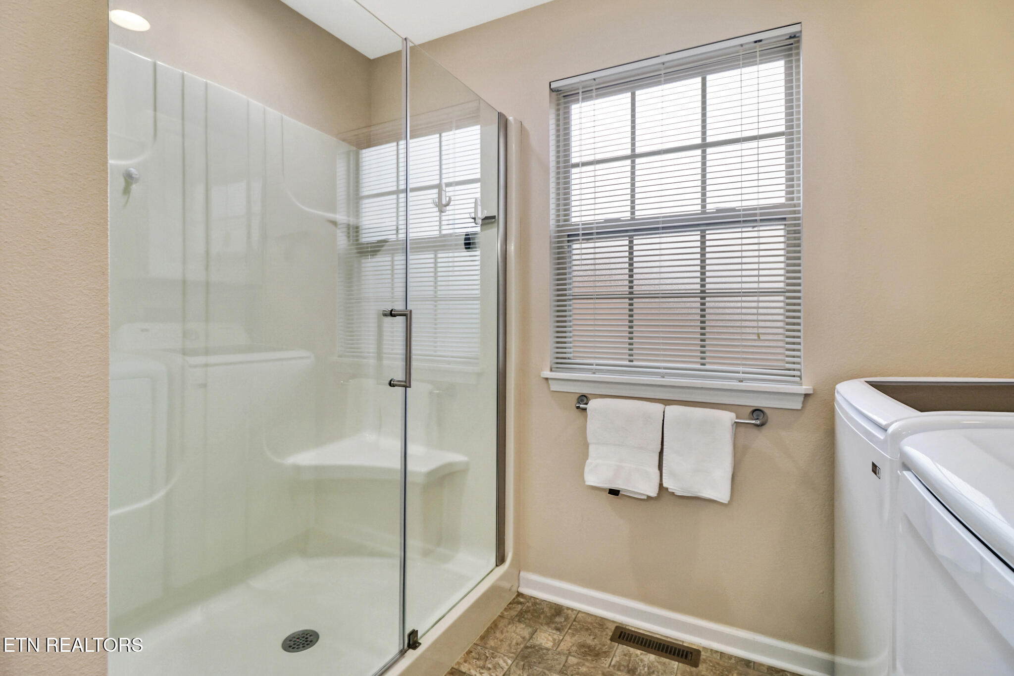 178 Snead Drive Crossville TN 38558