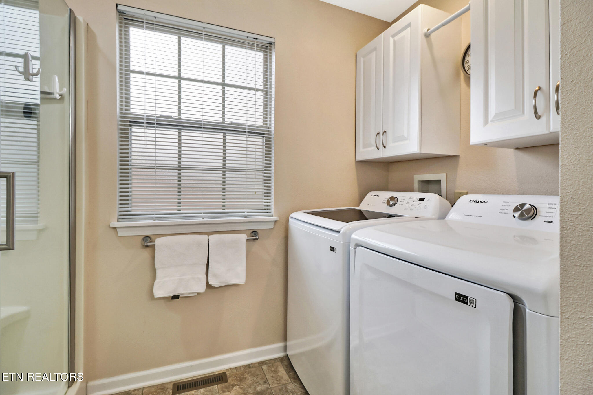 178 Snead Drive Crossville TN 38558