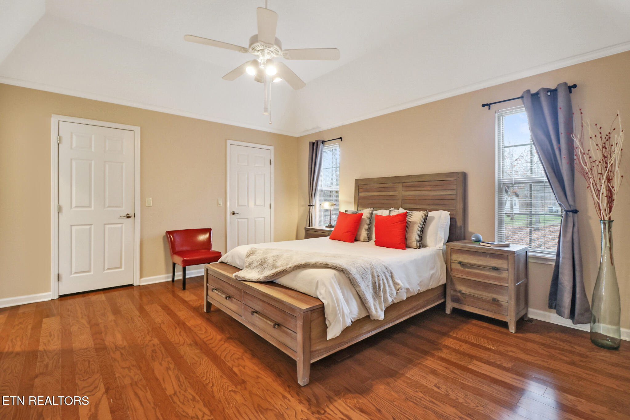 178 Snead Drive Crossville TN 38558