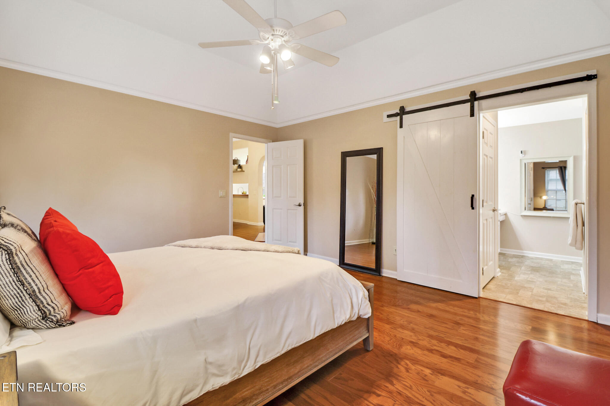 178 Snead Drive Crossville TN 38558