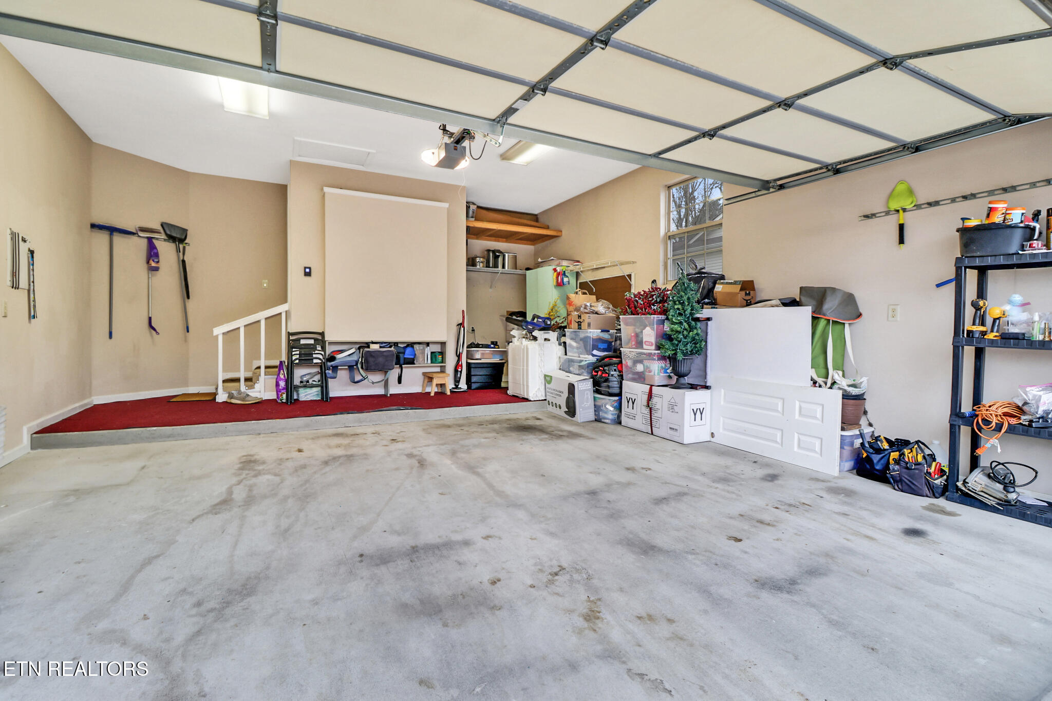 178 Snead Drive Crossville TN 38558