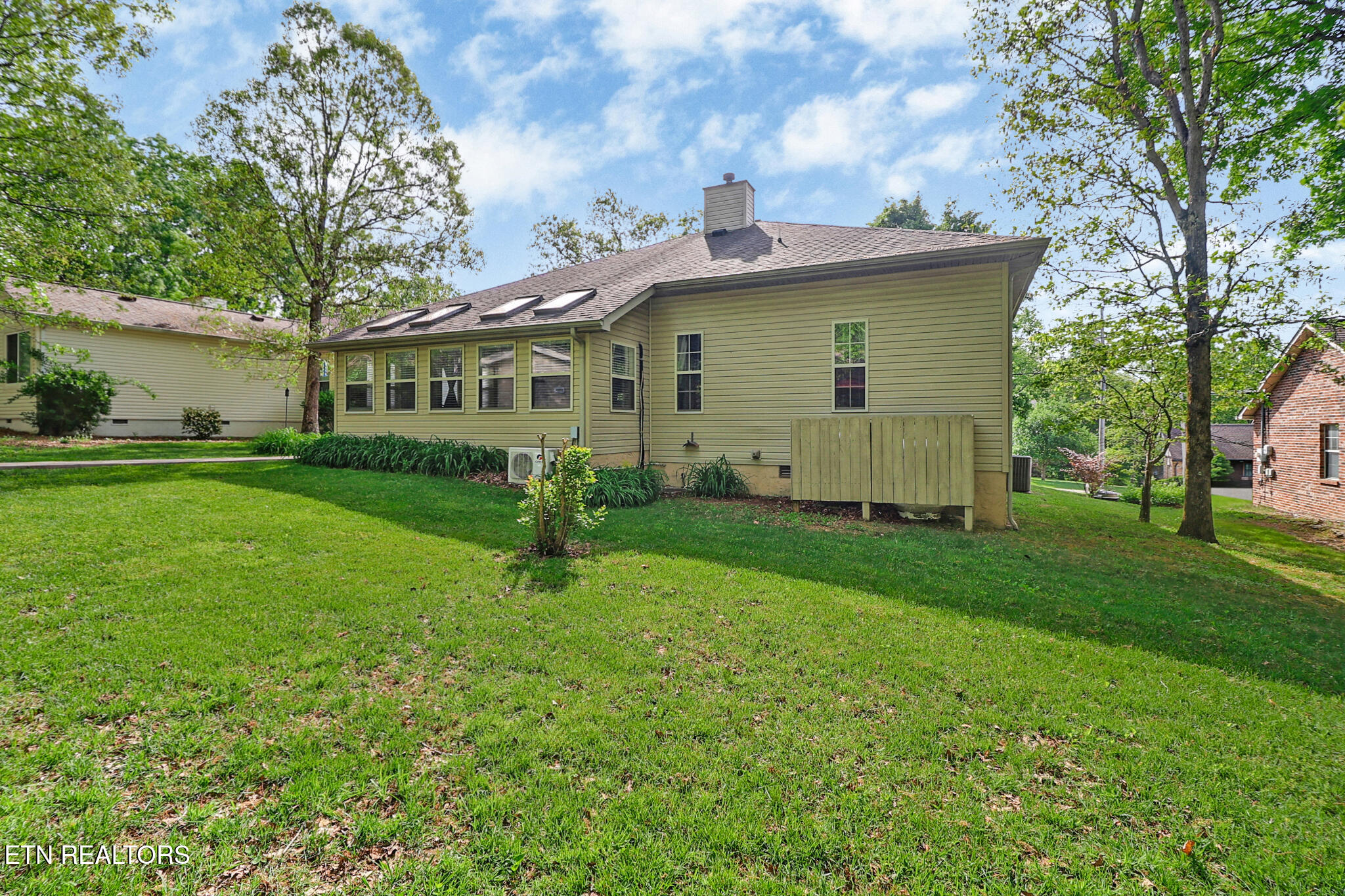 178 Snead Drive Crossville TN 38558