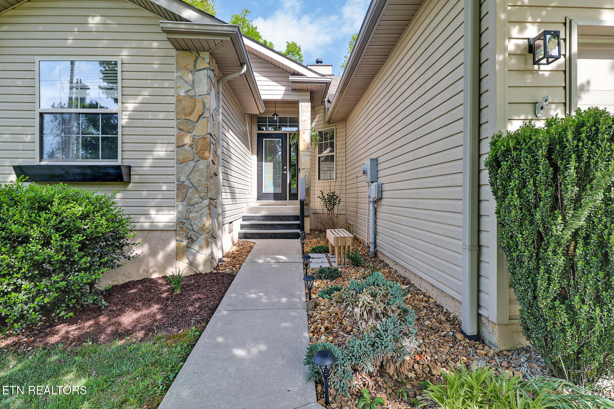 178 Snead Drive Crossville TN 38558