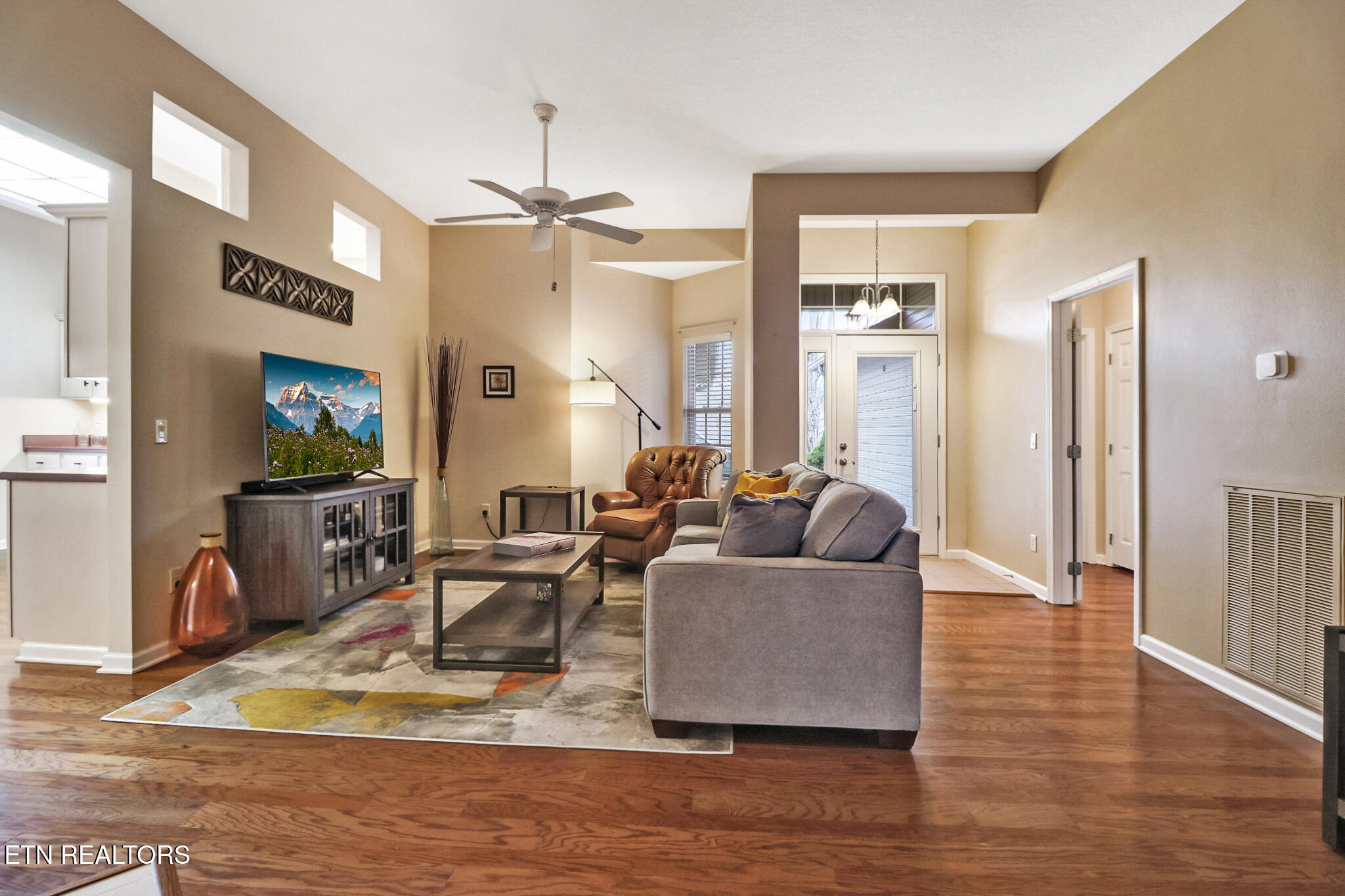 178 Snead Drive Crossville TN 38558