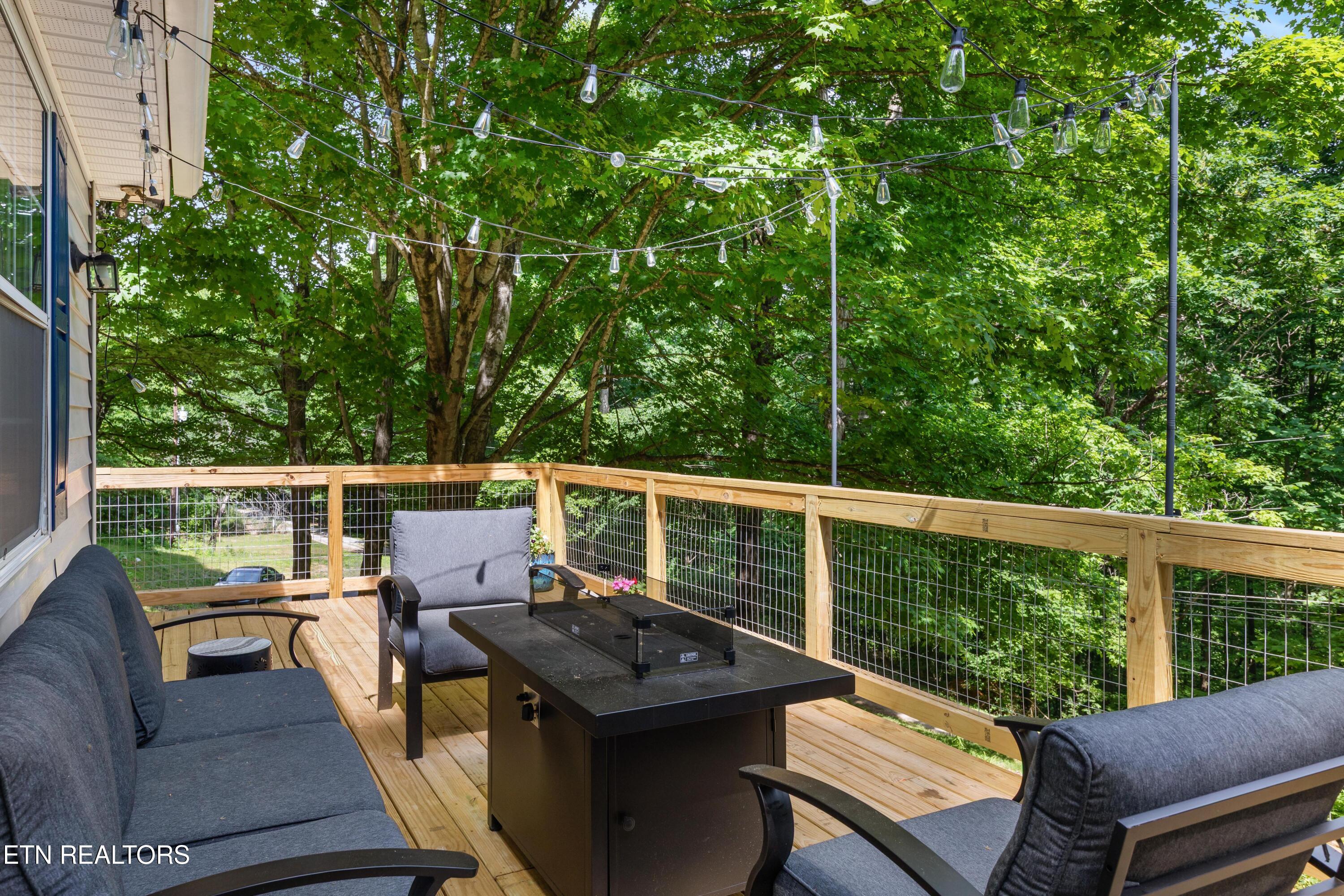 3714 Roberts Road Corryton TN 37721