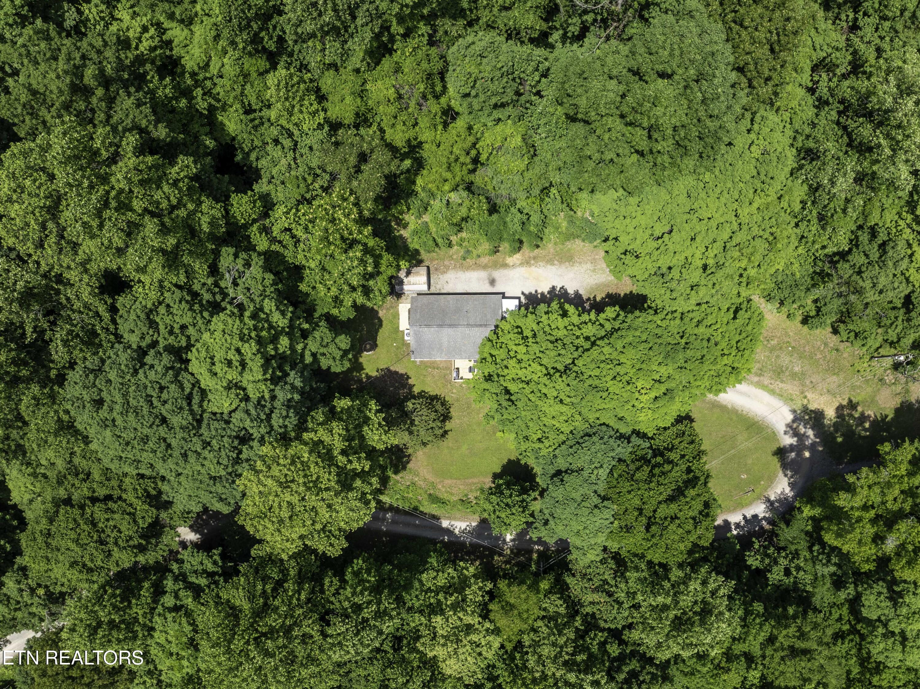 3714 Roberts Road Corryton TN 37721