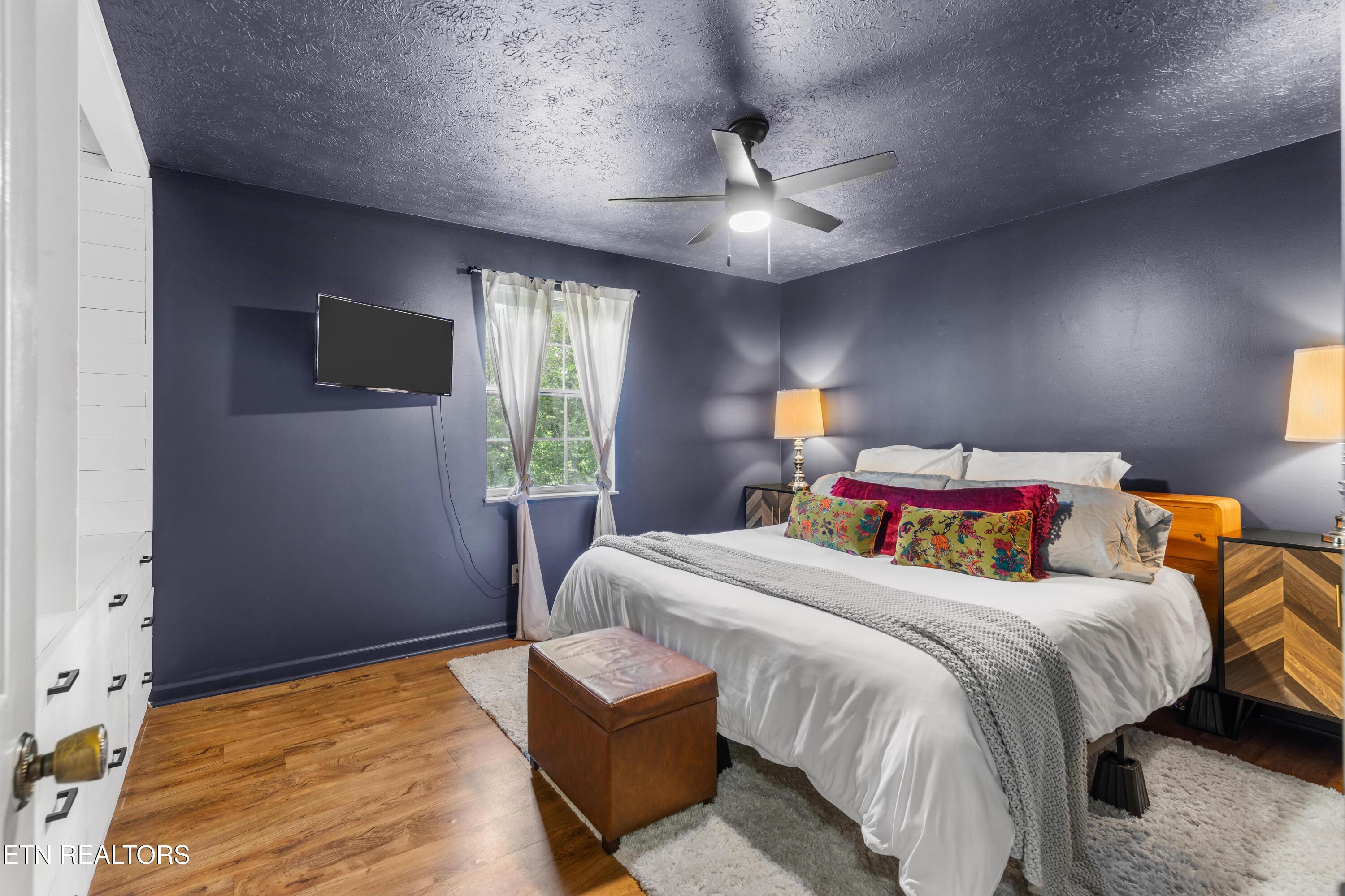 3714 Roberts Road Corryton TN 37721