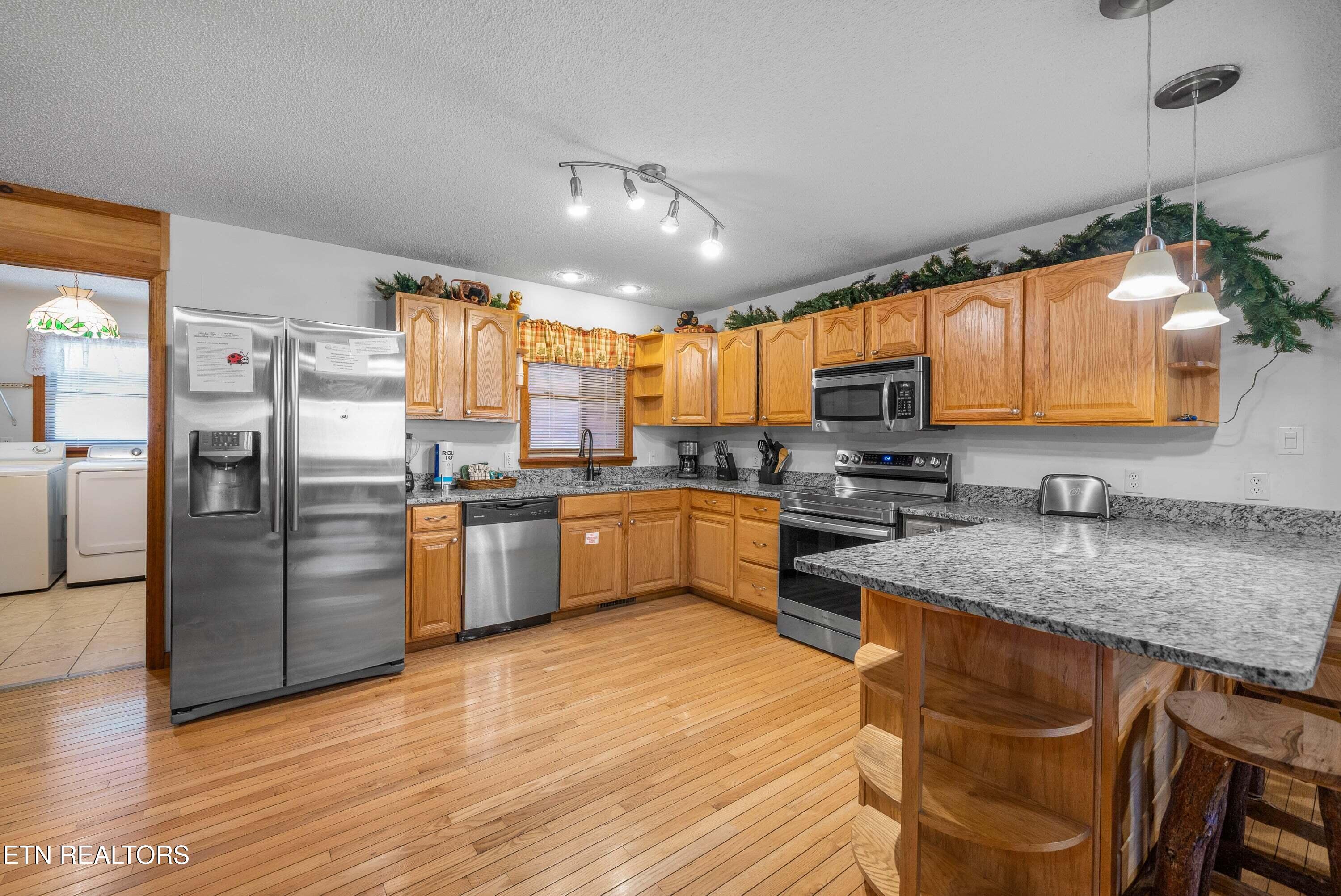 4094 Hickory Hollow Way Sevierville TN 37862