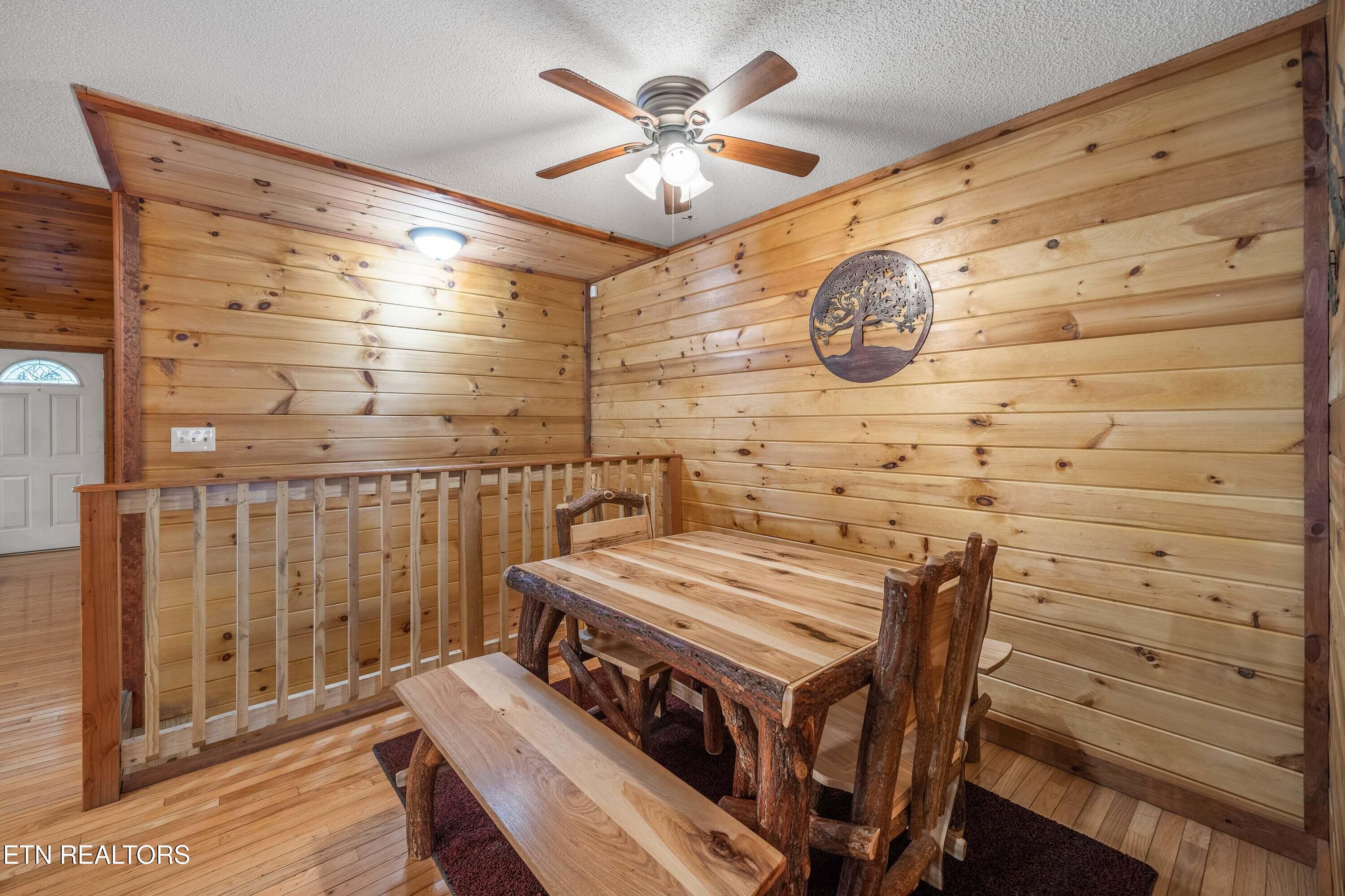 4094 Hickory Hollow Way Sevierville TN 37862