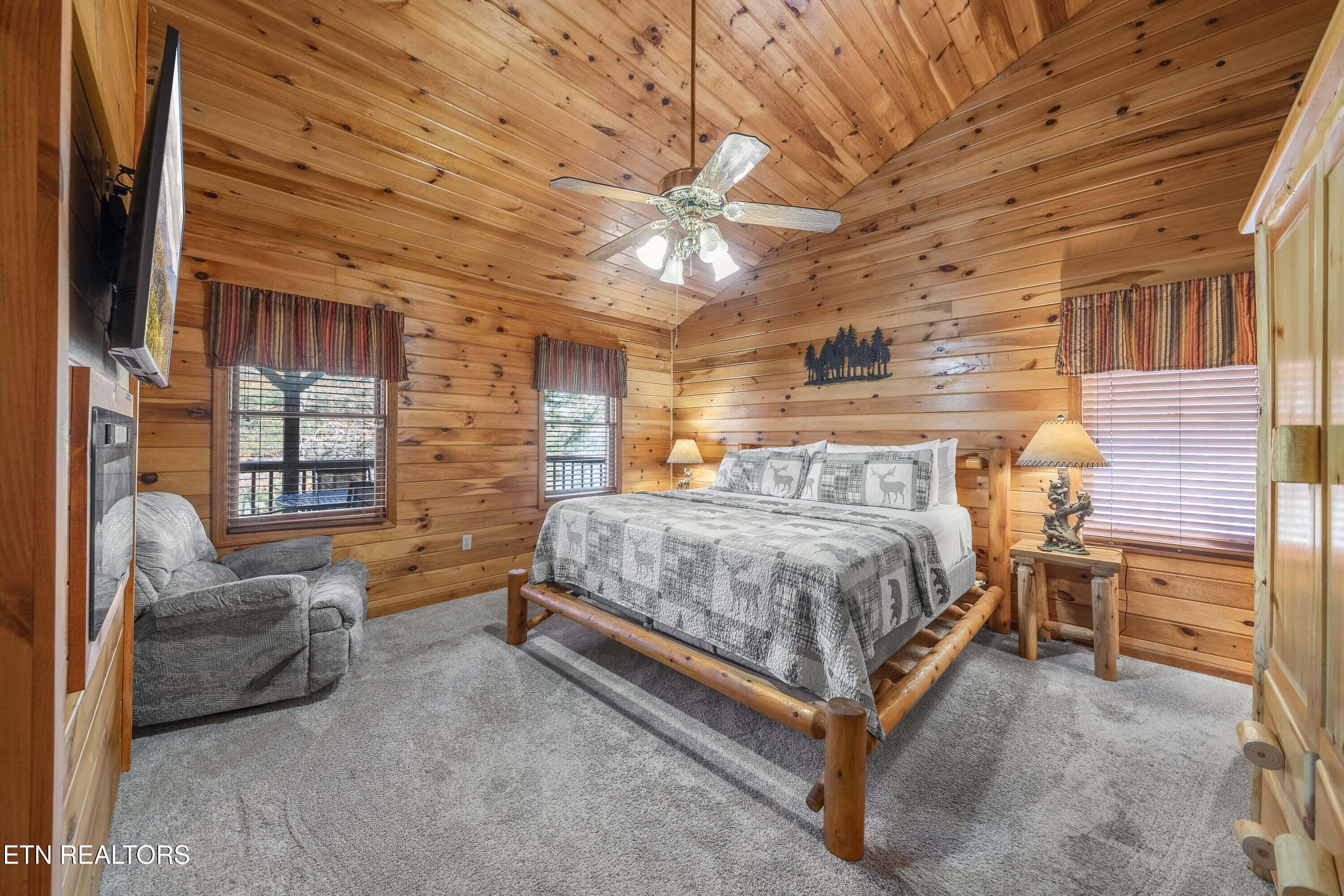 4094 Hickory Hollow Way Sevierville TN 37862