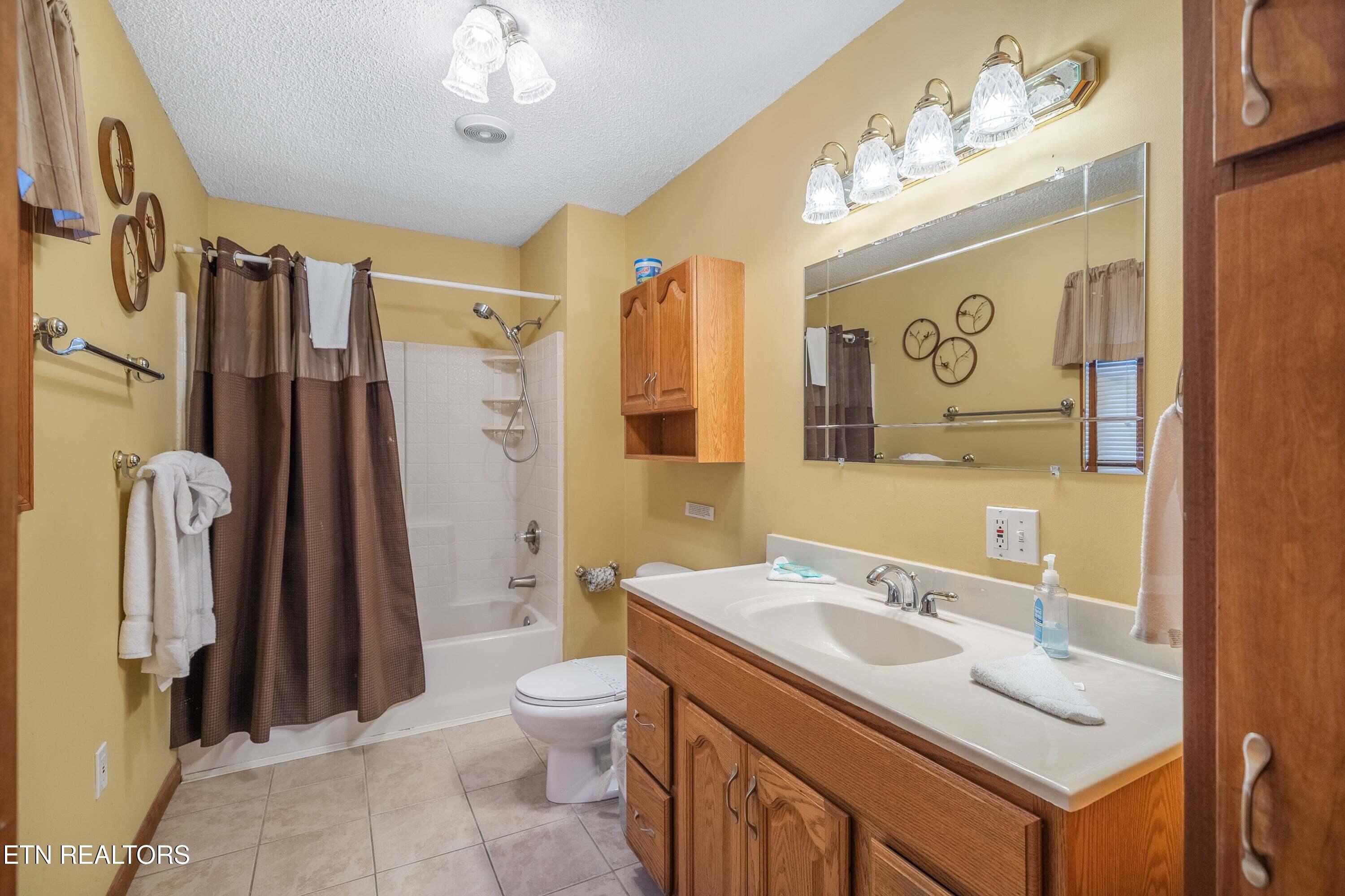 4094 Hickory Hollow Way Sevierville TN 37862