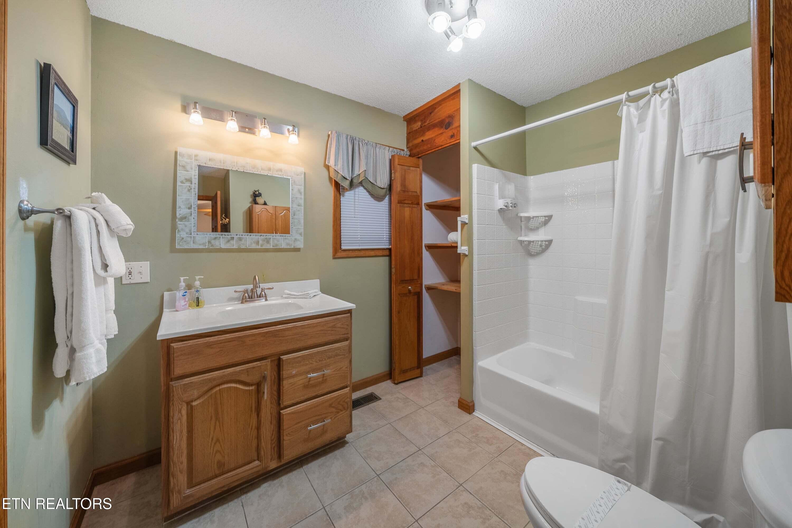 4094 Hickory Hollow Way Sevierville TN 37862