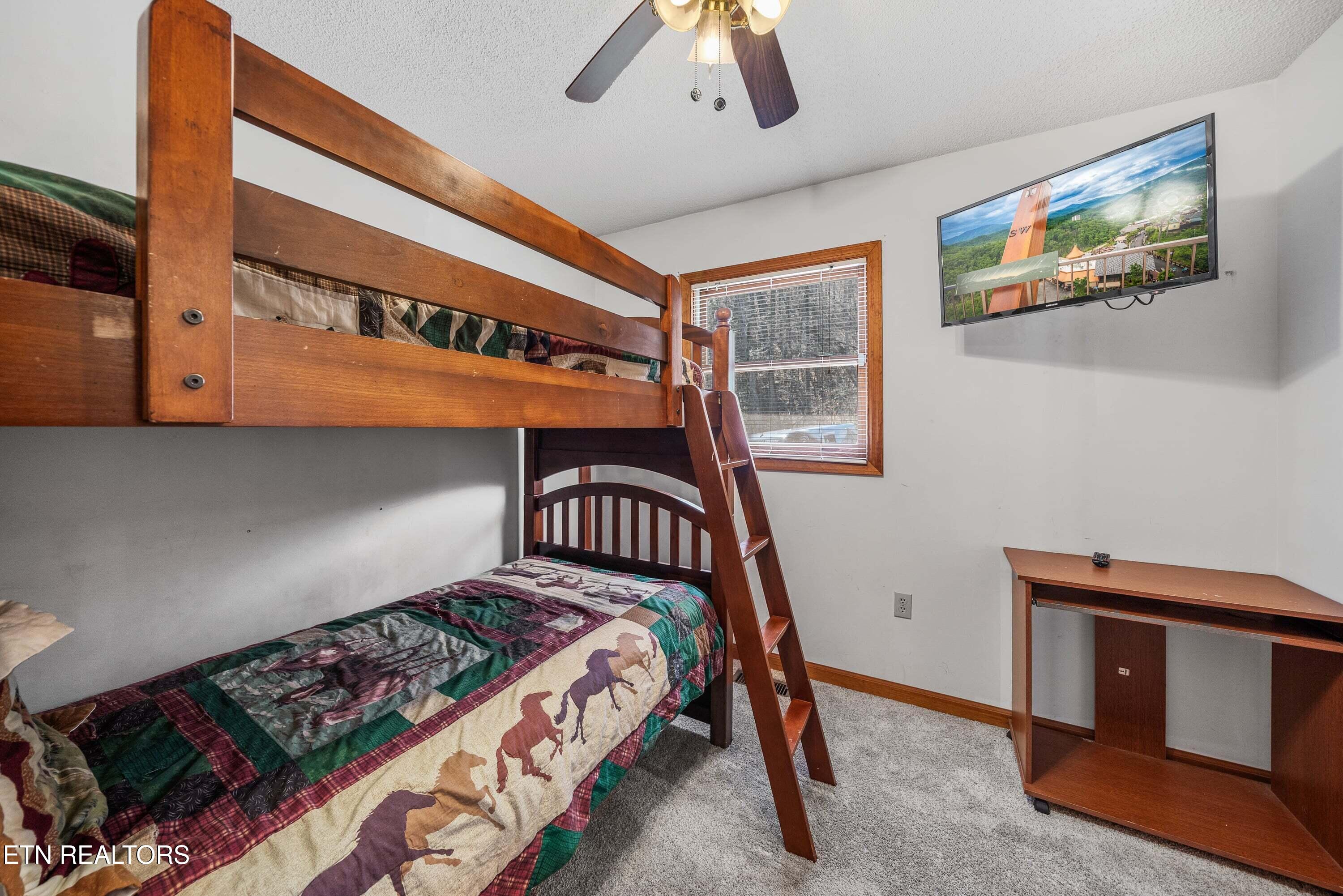 4094 Hickory Hollow Way Sevierville TN 37862
