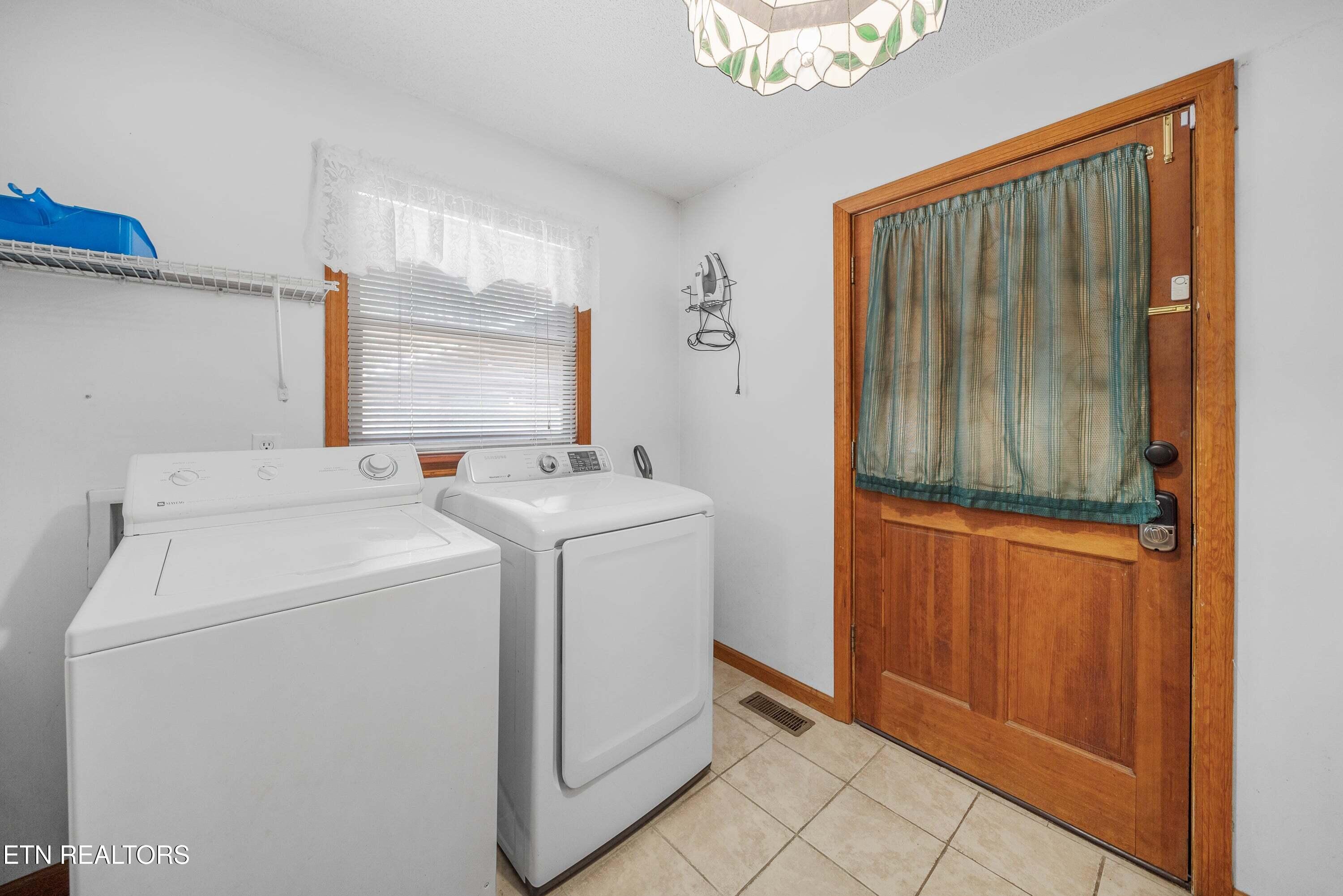4094 Hickory Hollow Way Sevierville TN 37862