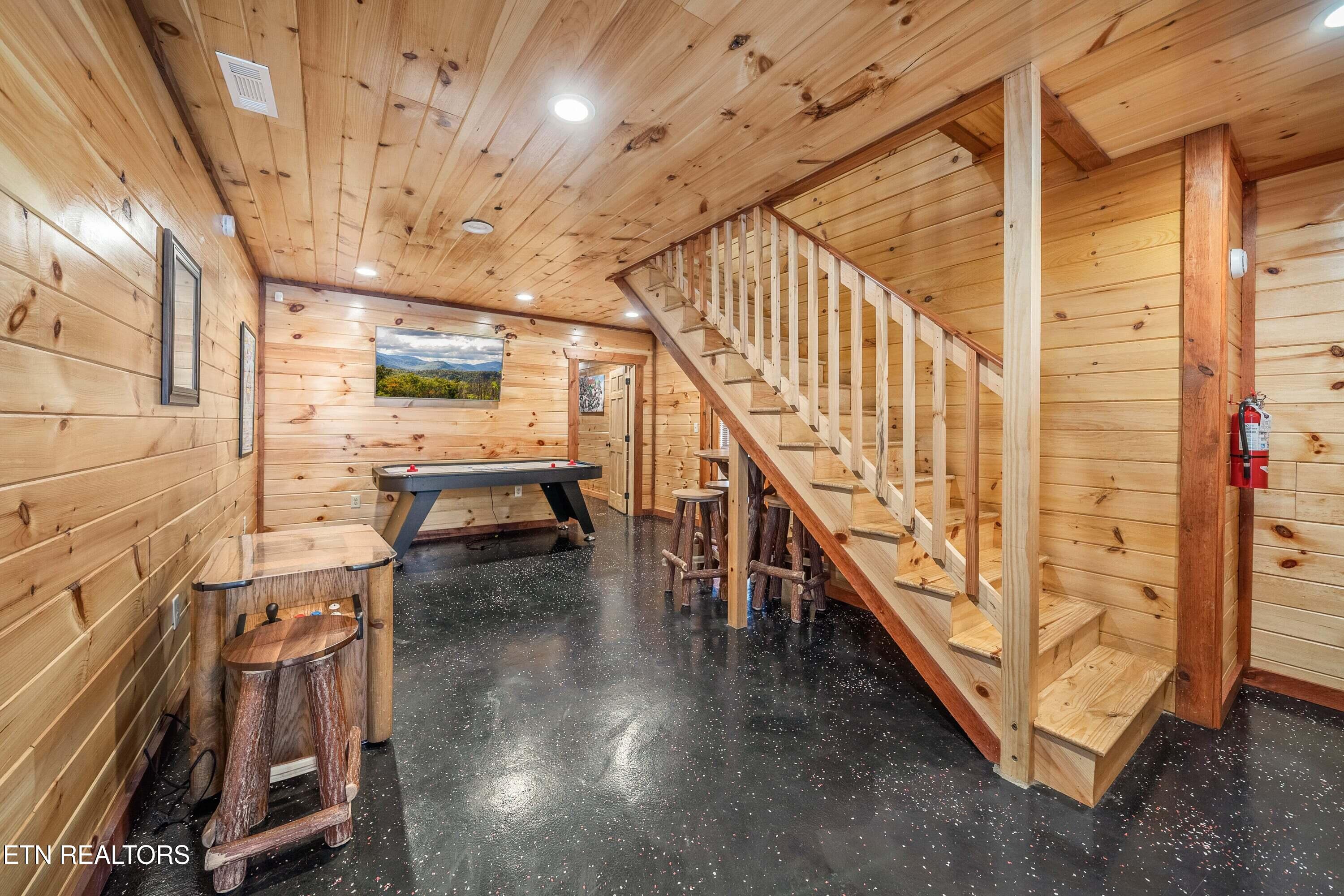 4094 Hickory Hollow Way Sevierville TN 37862