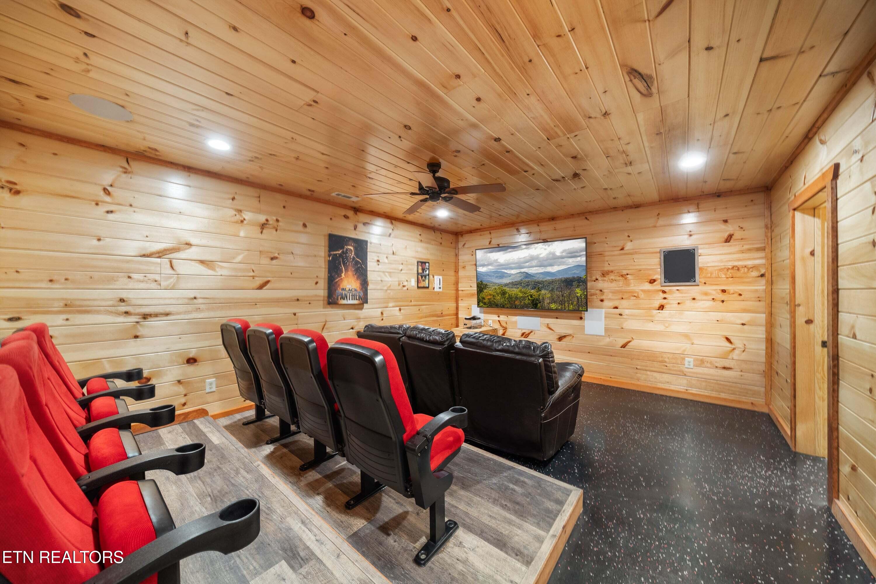4094 Hickory Hollow Way Sevierville TN 37862