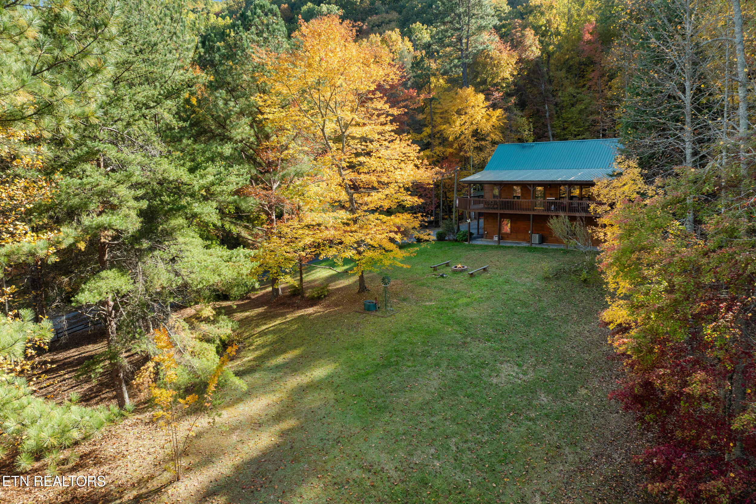 4094 Hickory Hollow Way Sevierville TN 37862