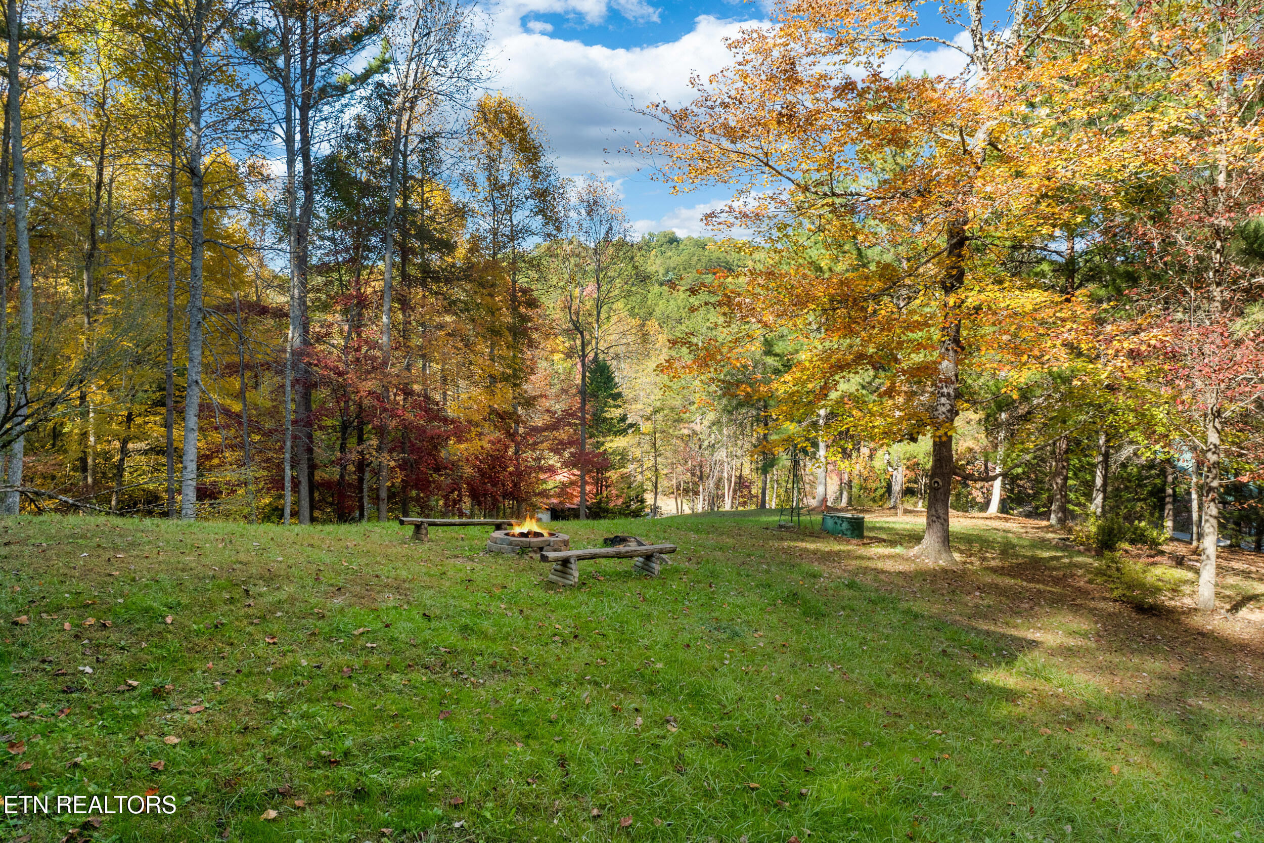 4094 Hickory Hollow Way Sevierville TN 37862