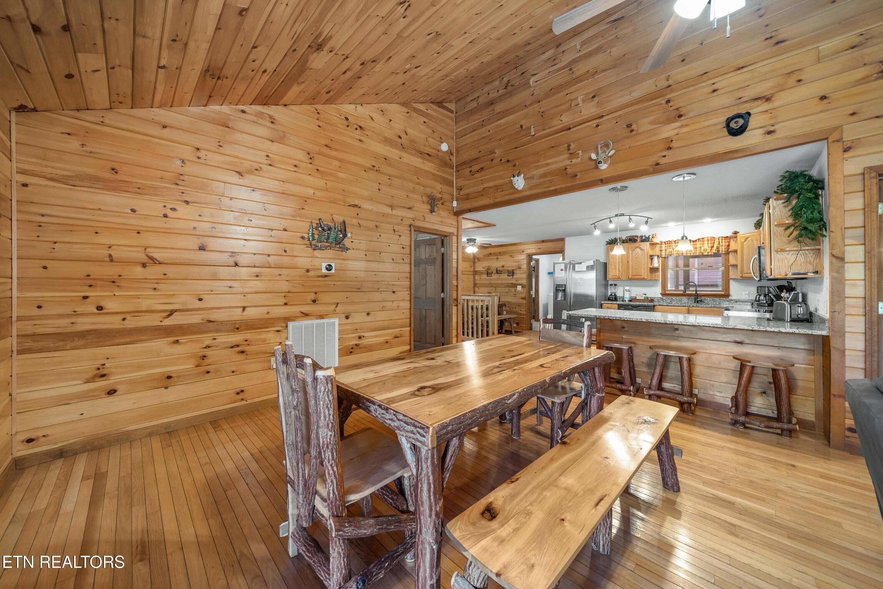 4094 Hickory Hollow Way Sevierville TN 37862