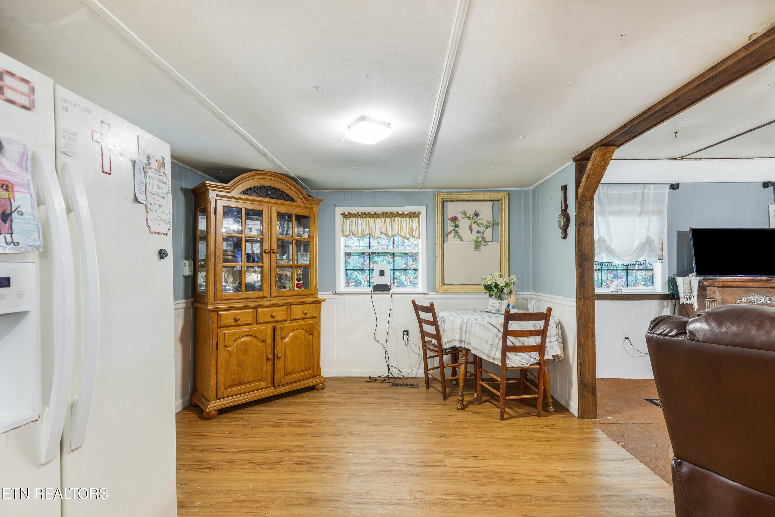 323 Vannoy Road Tazewell TN 37879