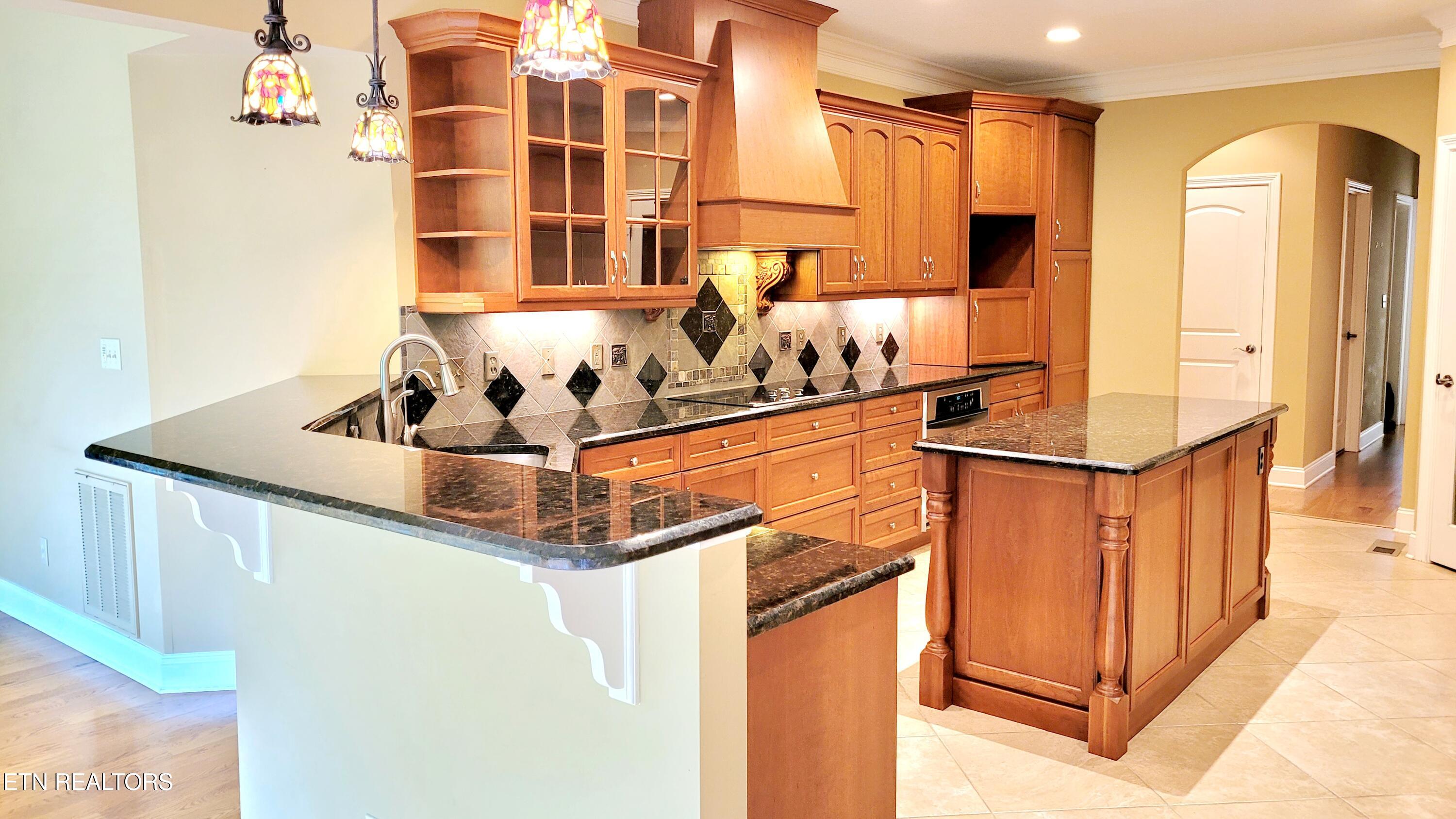 2016 Berrywood Drive Knoxville TN 37932