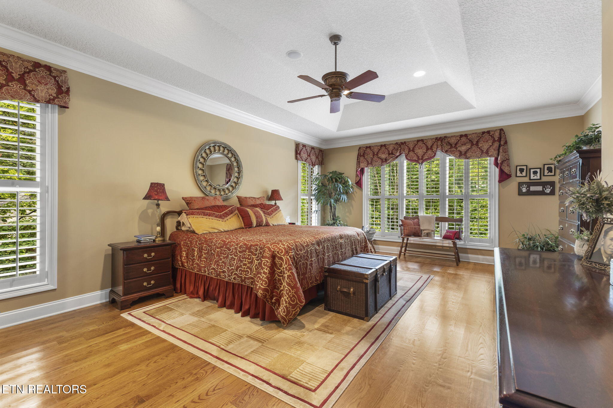 2016 Berrywood Drive Knoxville TN 37932