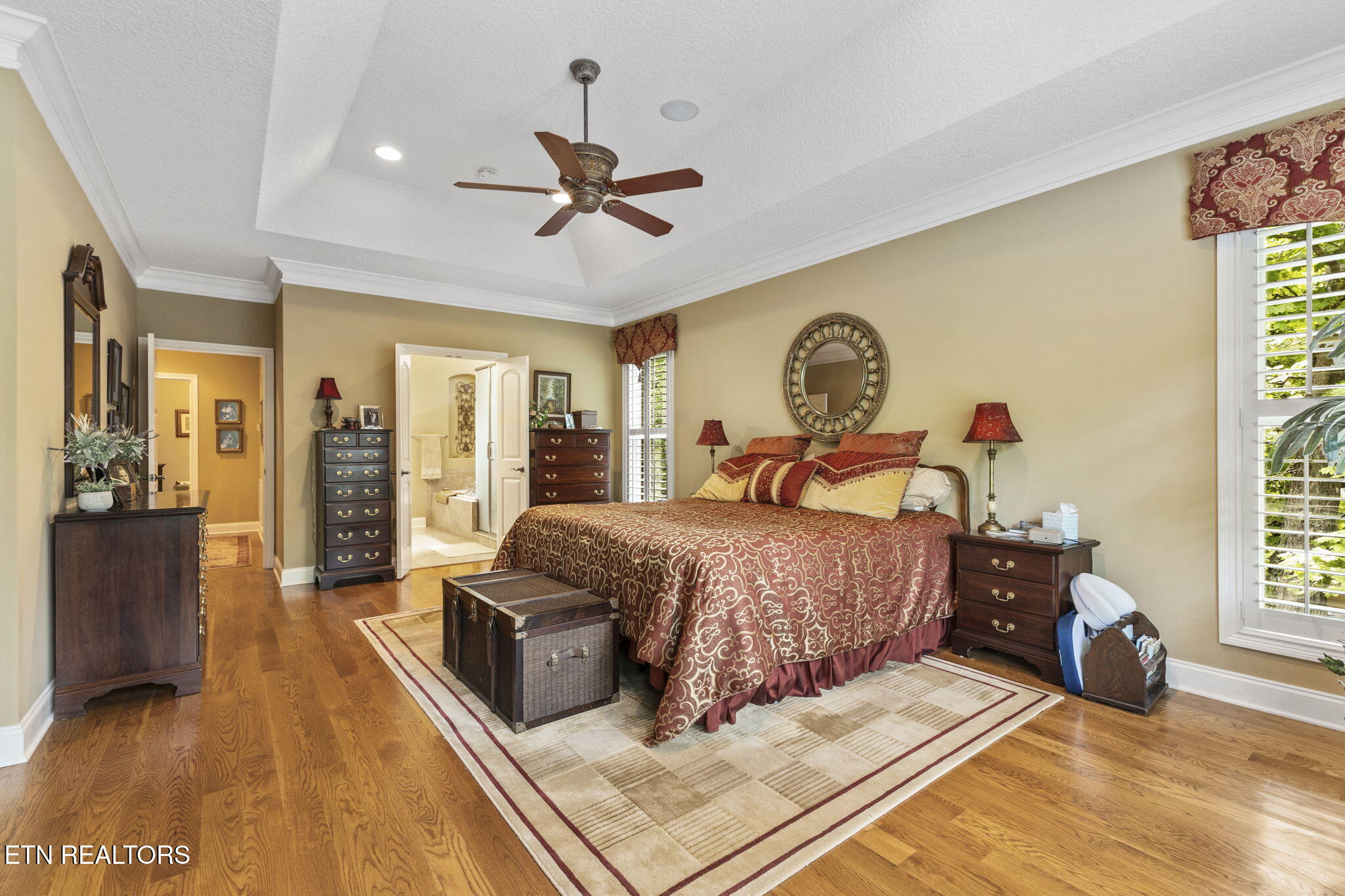 2016 Berrywood Drive Knoxville TN 37932