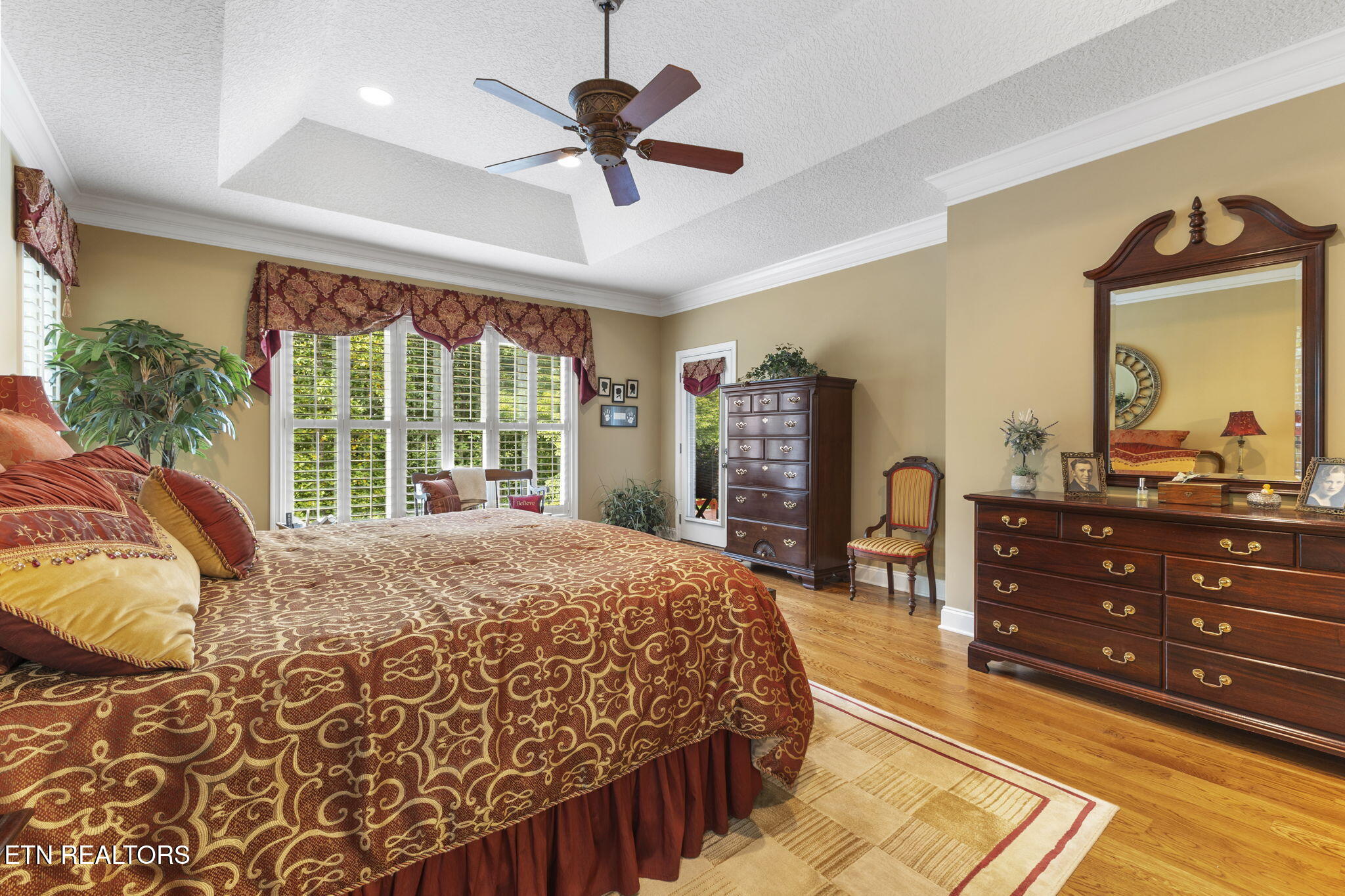 2016 Berrywood Drive Knoxville TN 37932