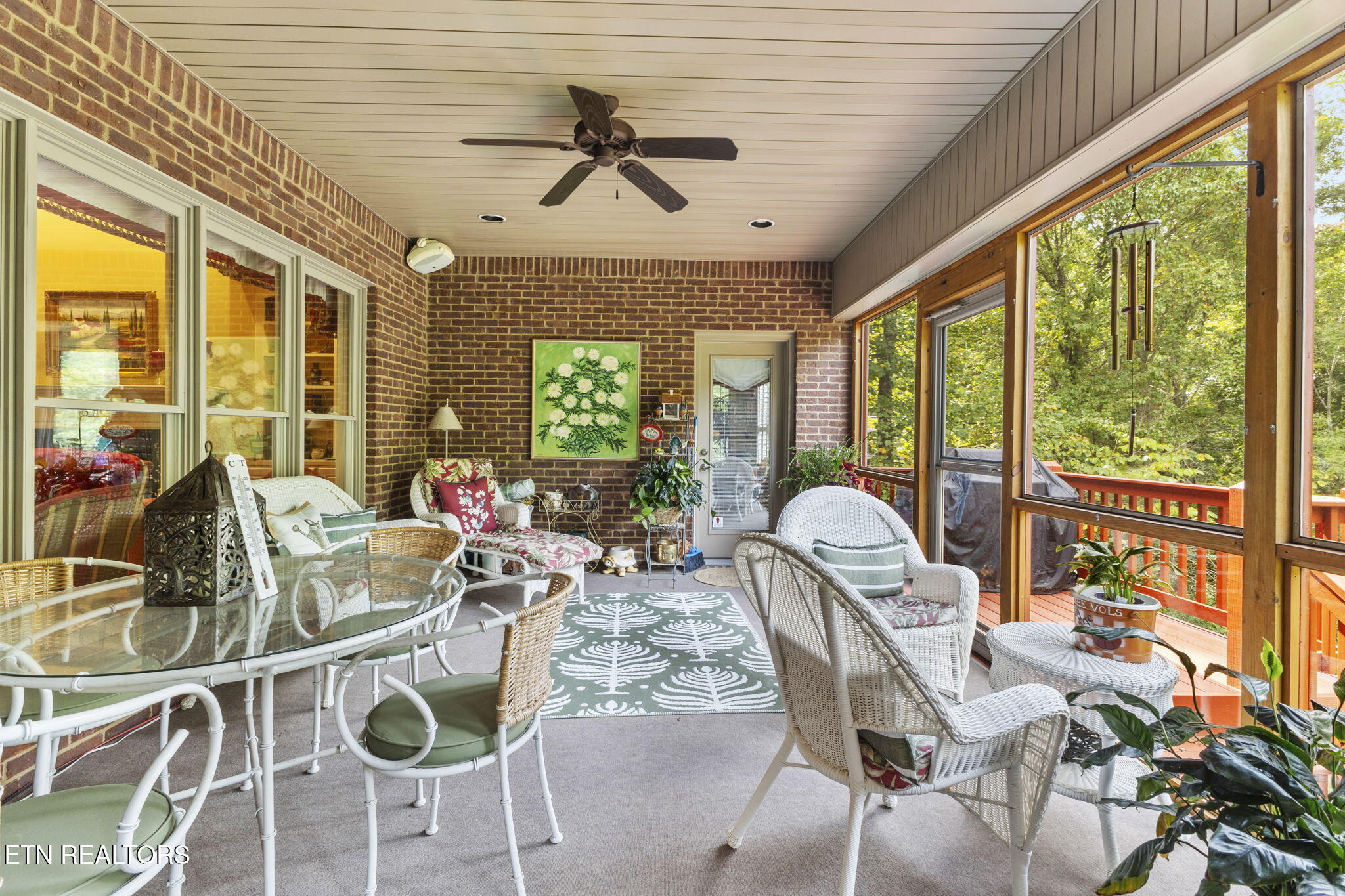 2016 Berrywood Drive Knoxville TN 37932