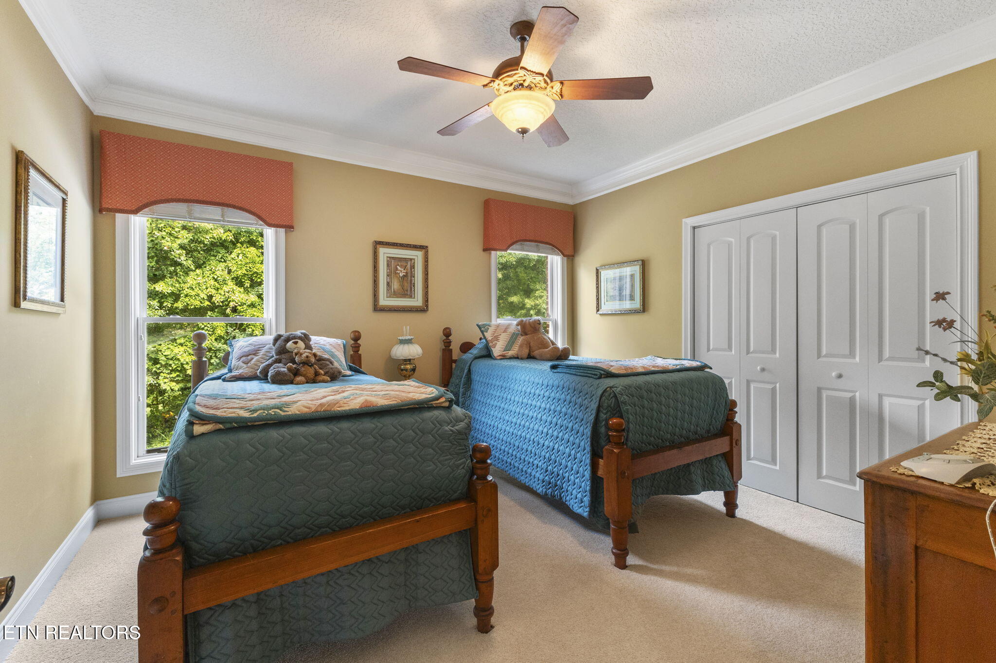2016 Berrywood Drive Knoxville TN 37932