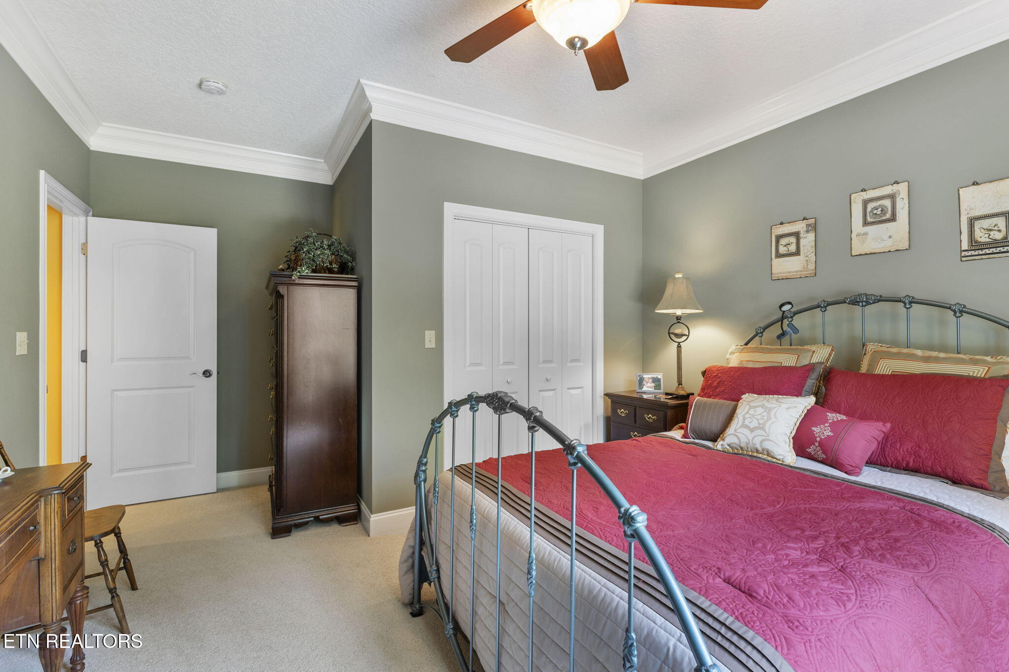 2016 Berrywood Drive Knoxville TN 37932