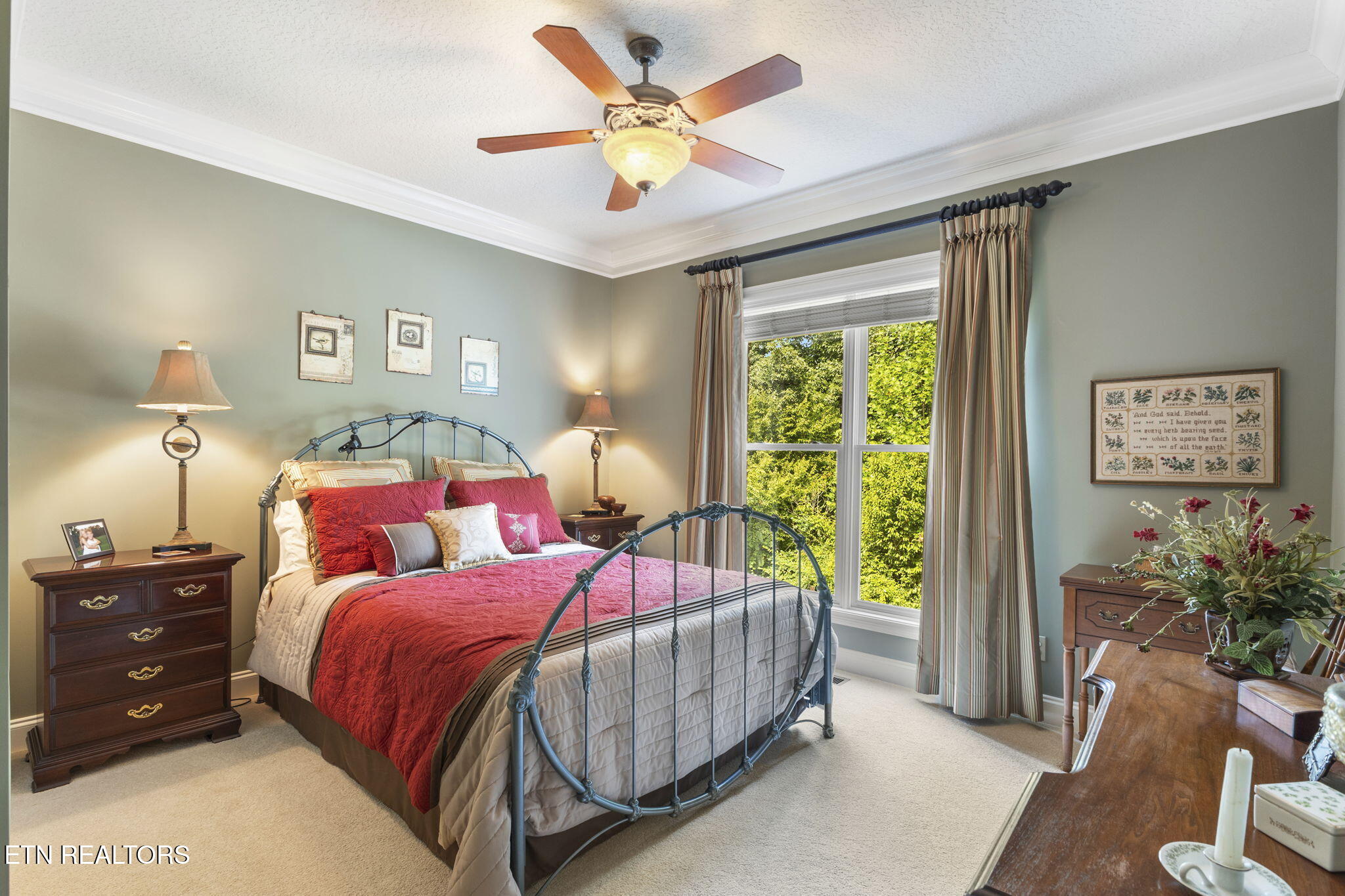 2016 Berrywood Drive Knoxville TN 37932