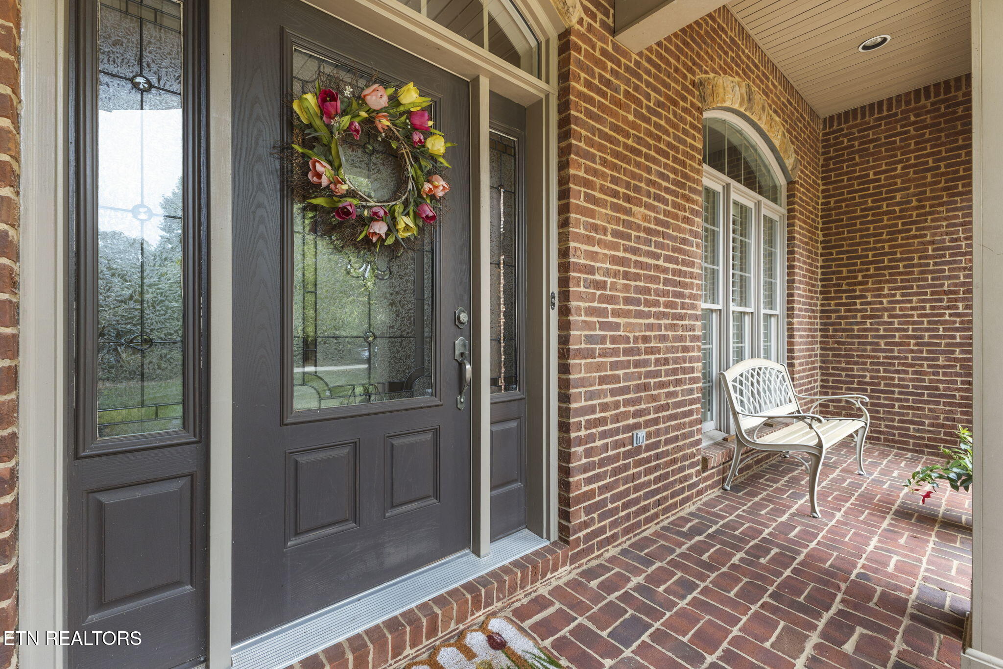 2016 Berrywood Drive Knoxville TN 37932