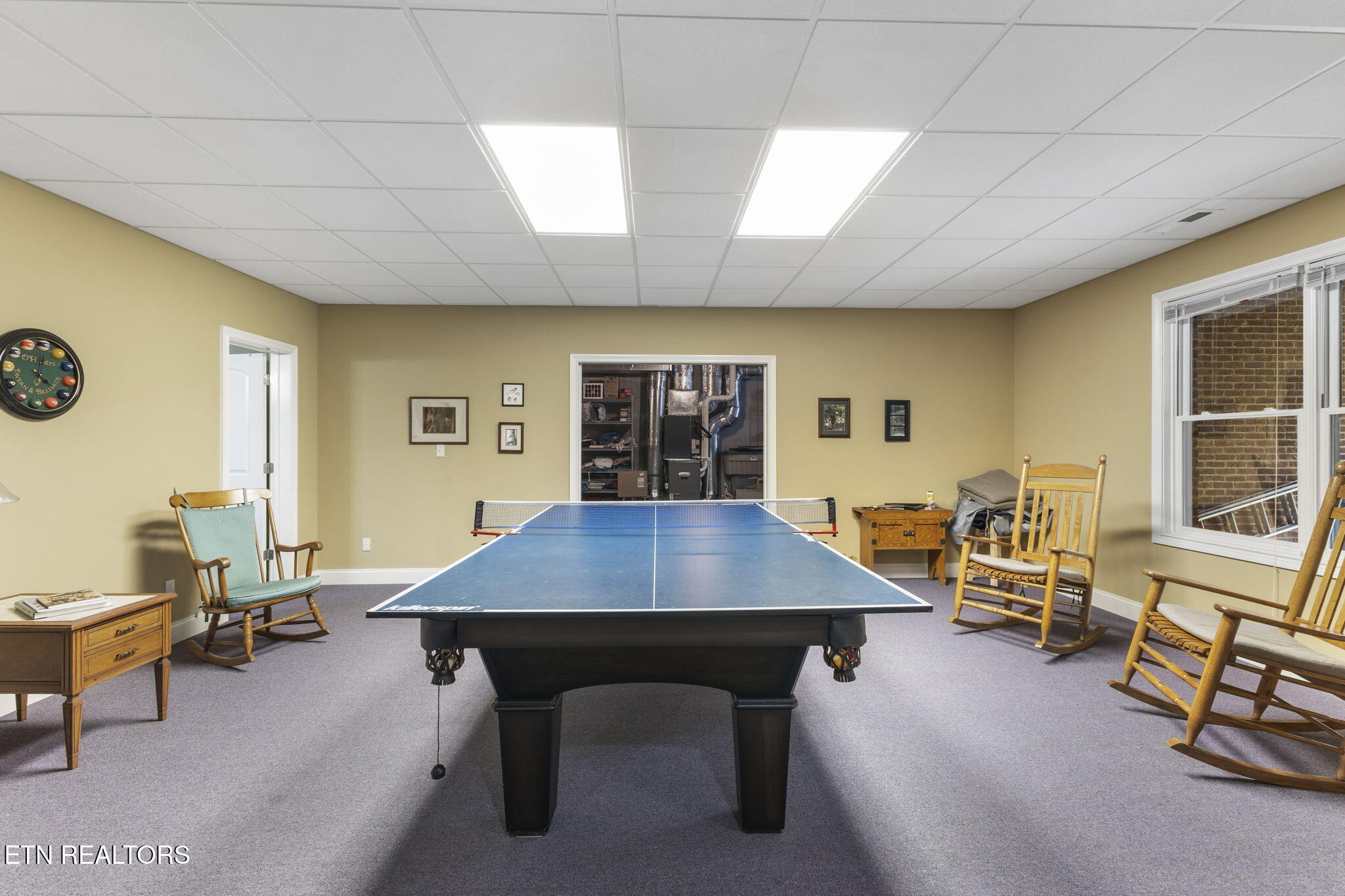 2016 Berrywood Drive Knoxville TN 37932