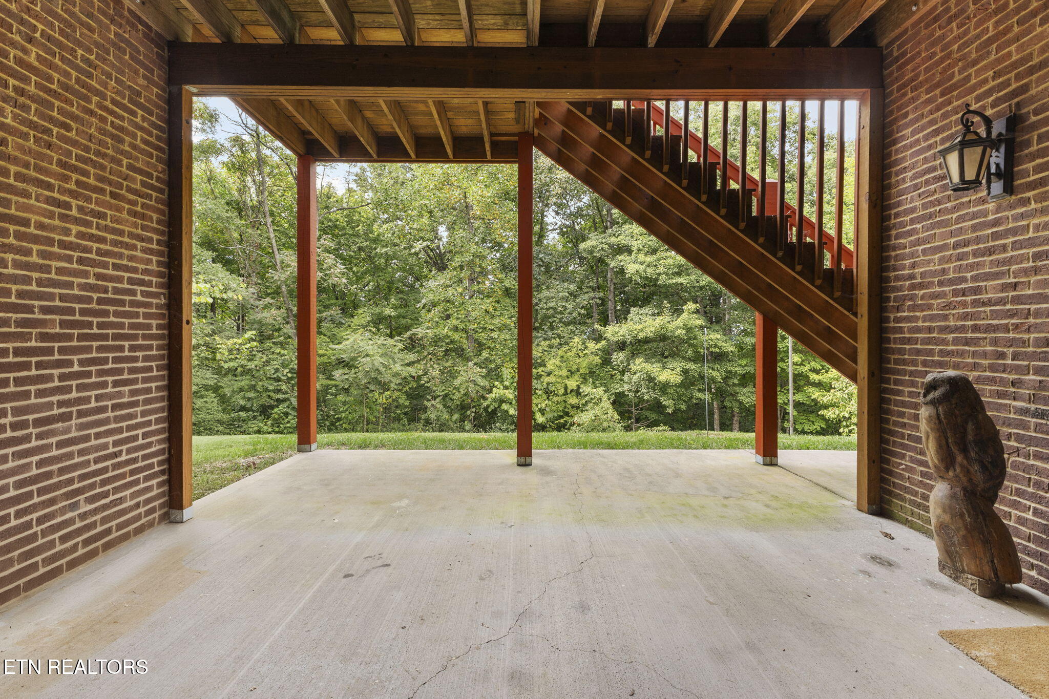 2016 Berrywood Drive Knoxville TN 37932