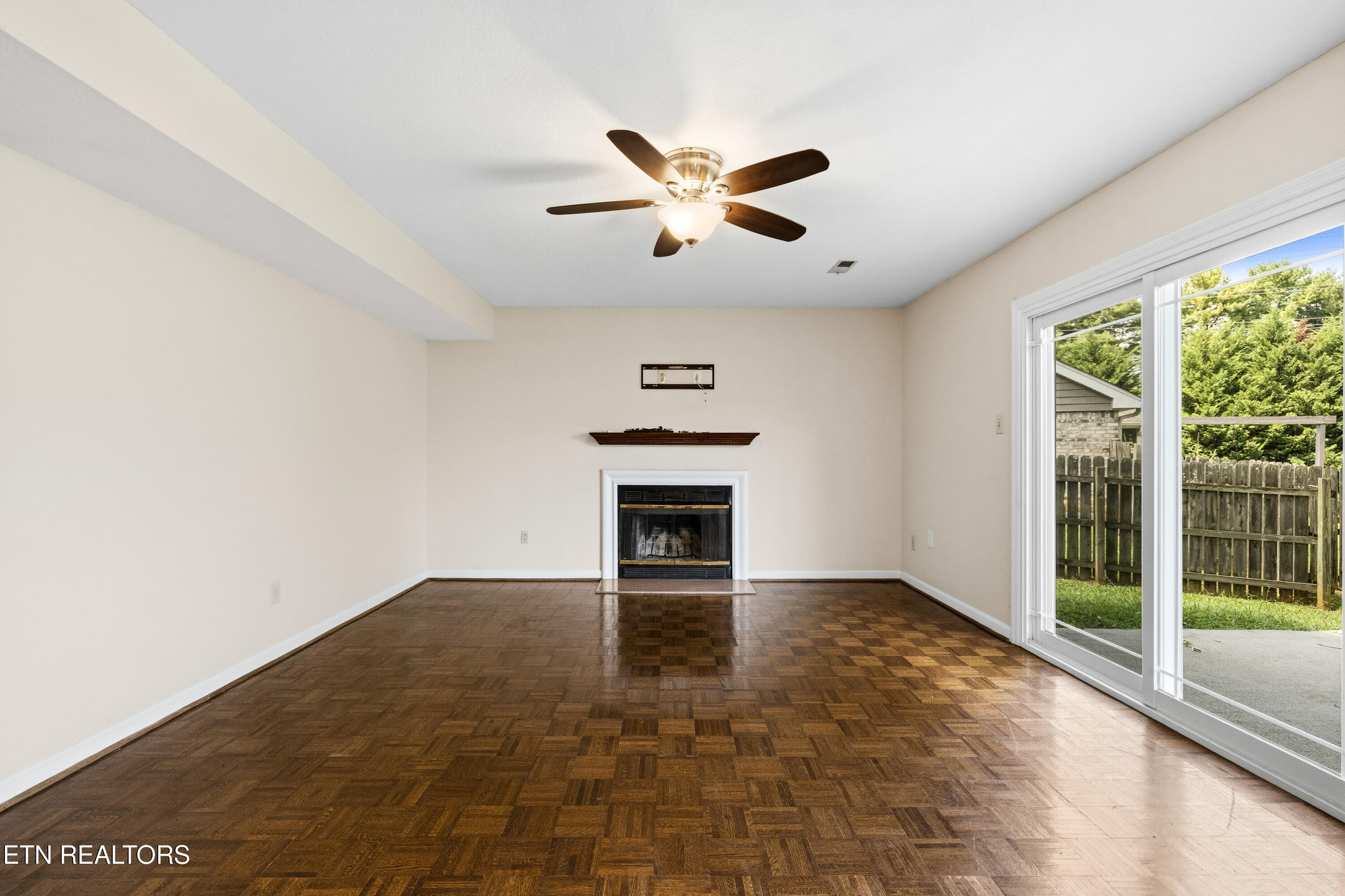 8745 Shoreham Boulevard Knoxville TN 37922