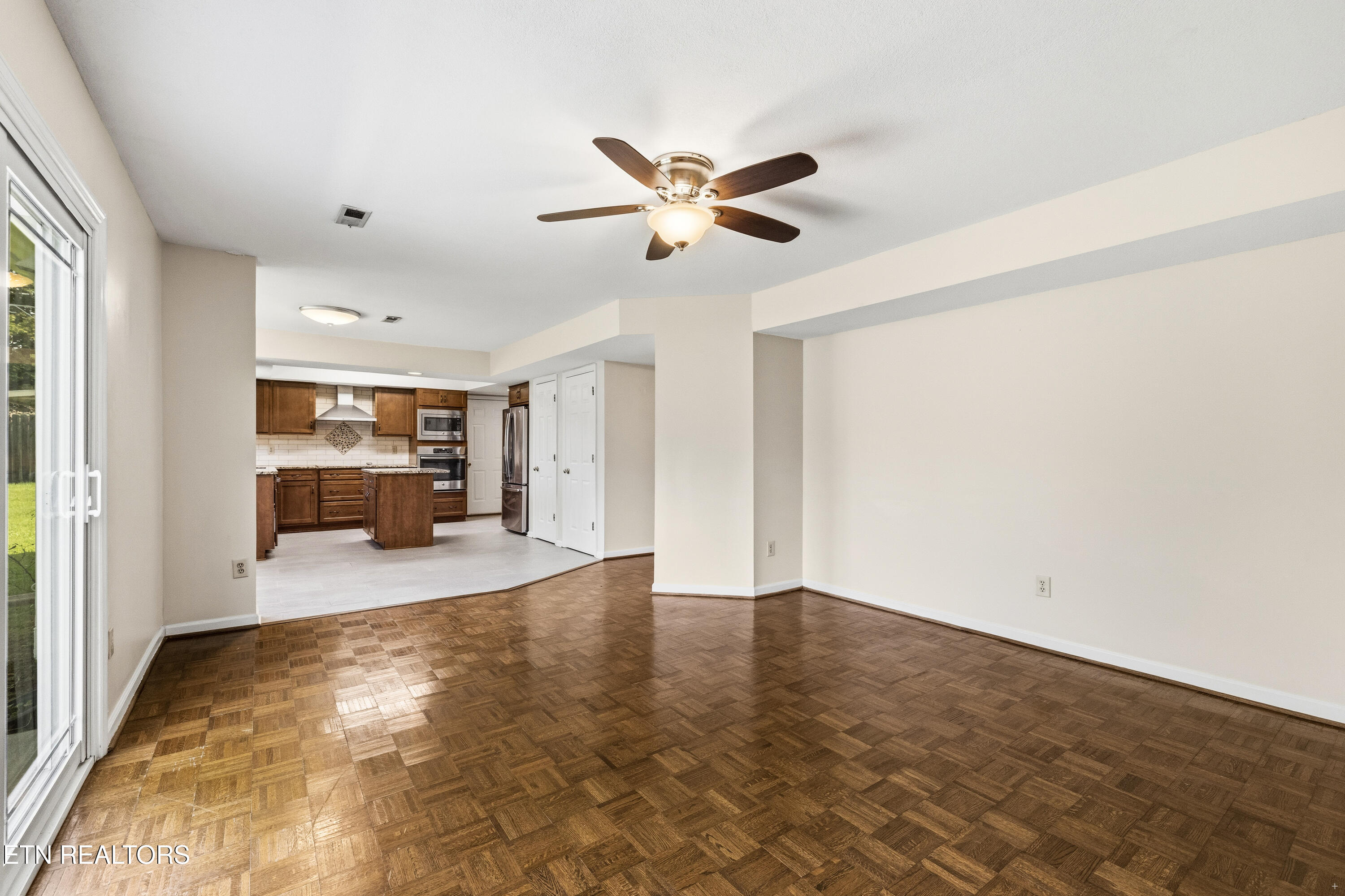 8745 Shoreham Boulevard Knoxville TN 37922