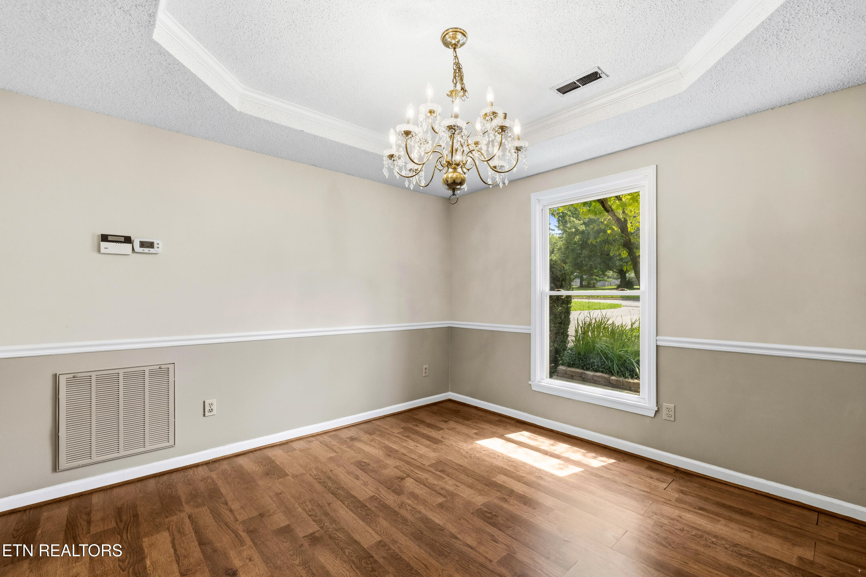 8745 Shoreham Boulevard Knoxville TN 37922