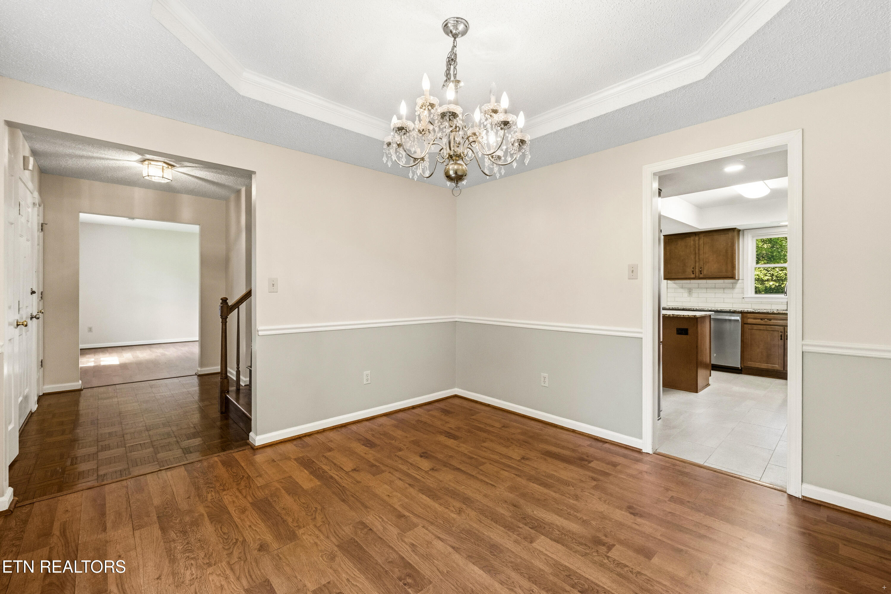 8745 Shoreham Boulevard Knoxville TN 37922